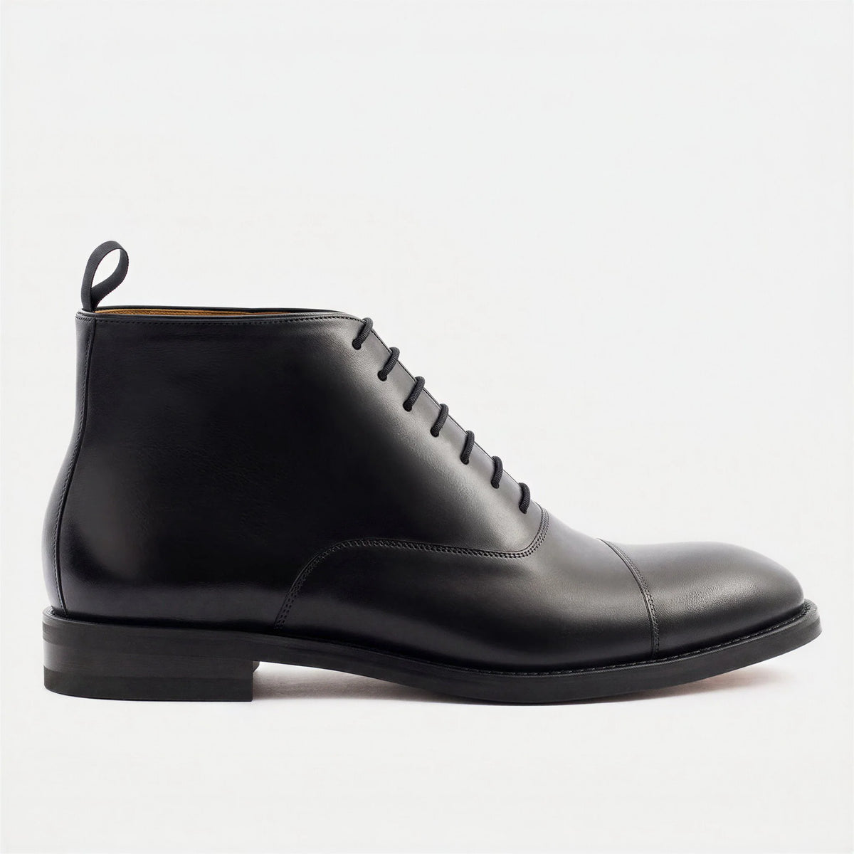 Men's Fonseca Boots