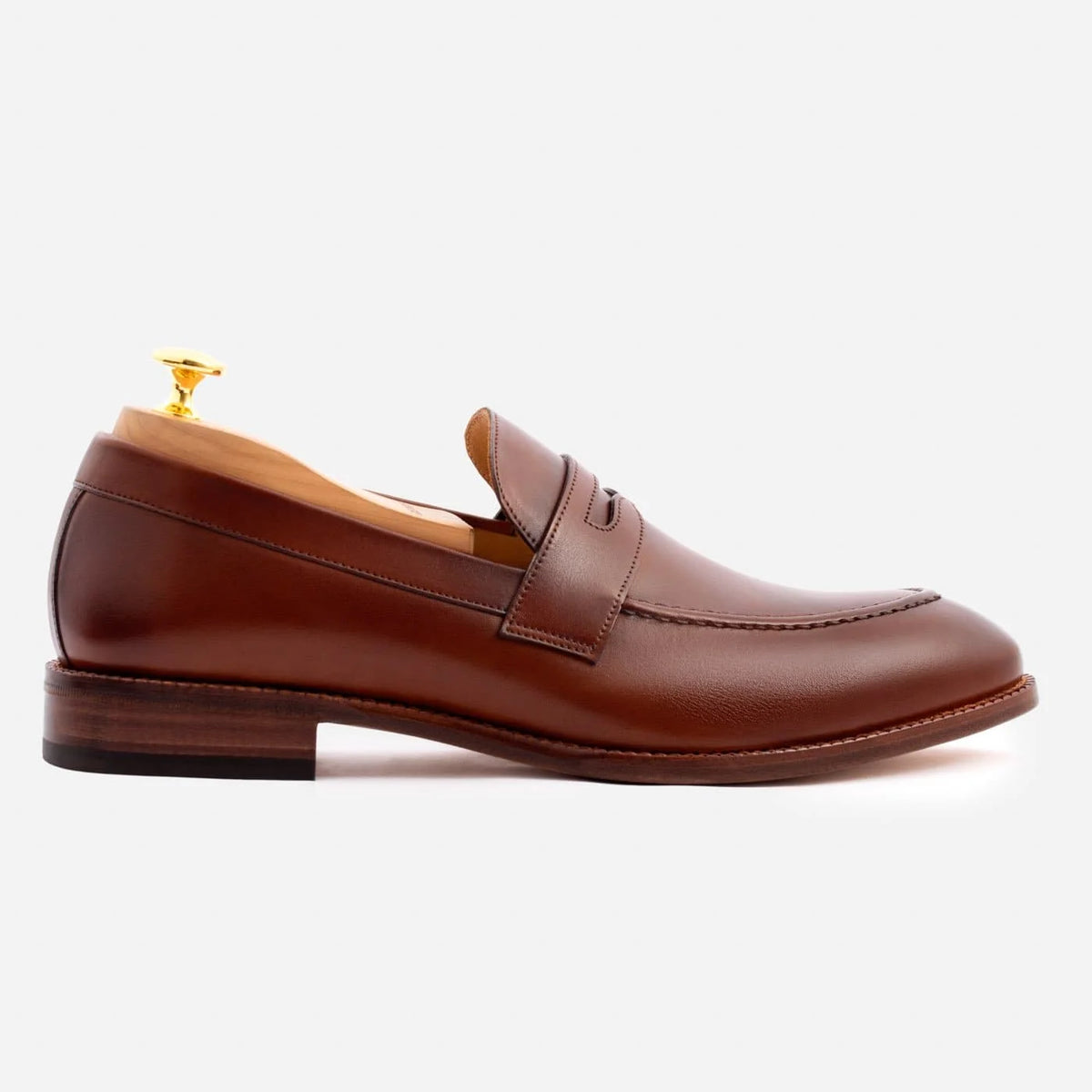 Men's Cohen Loafers