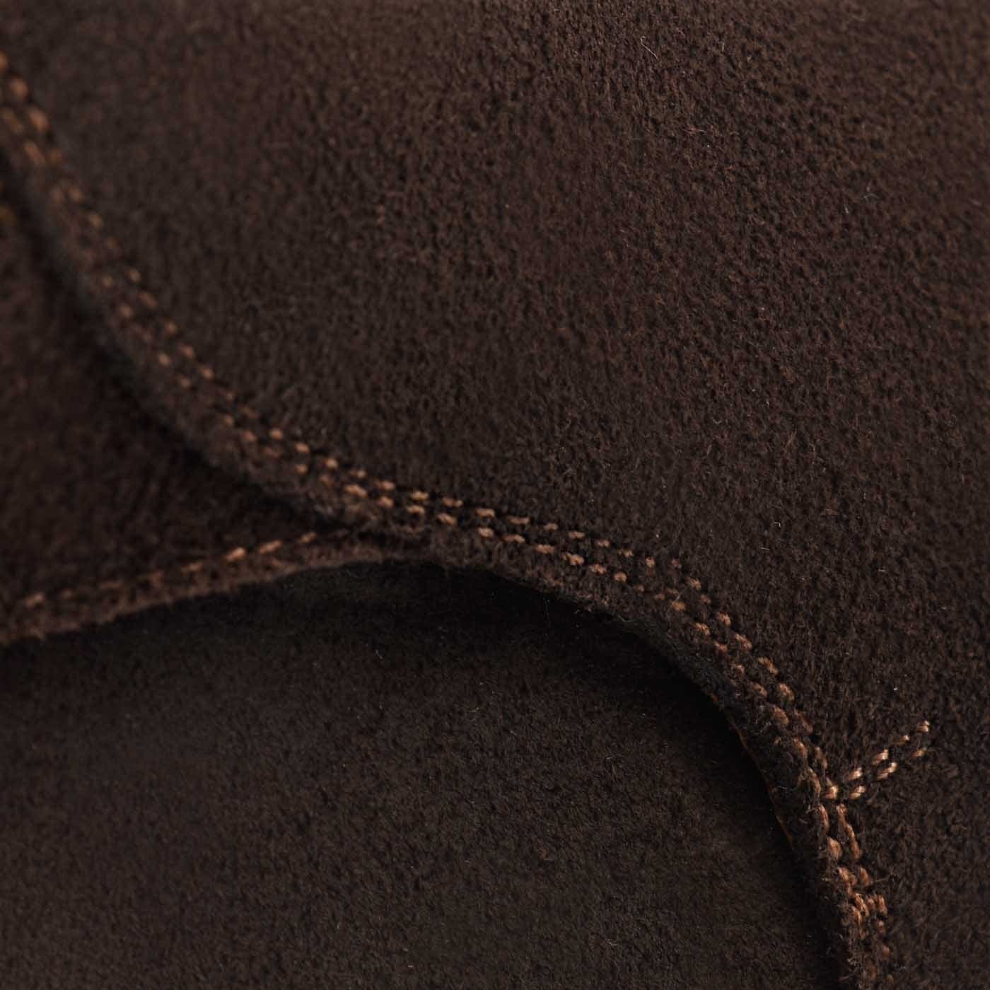 Men's Douglas Suede Jodhpur Boots