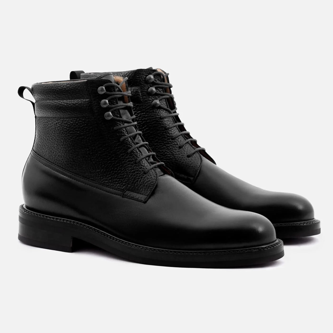 Men's Oscar Boots