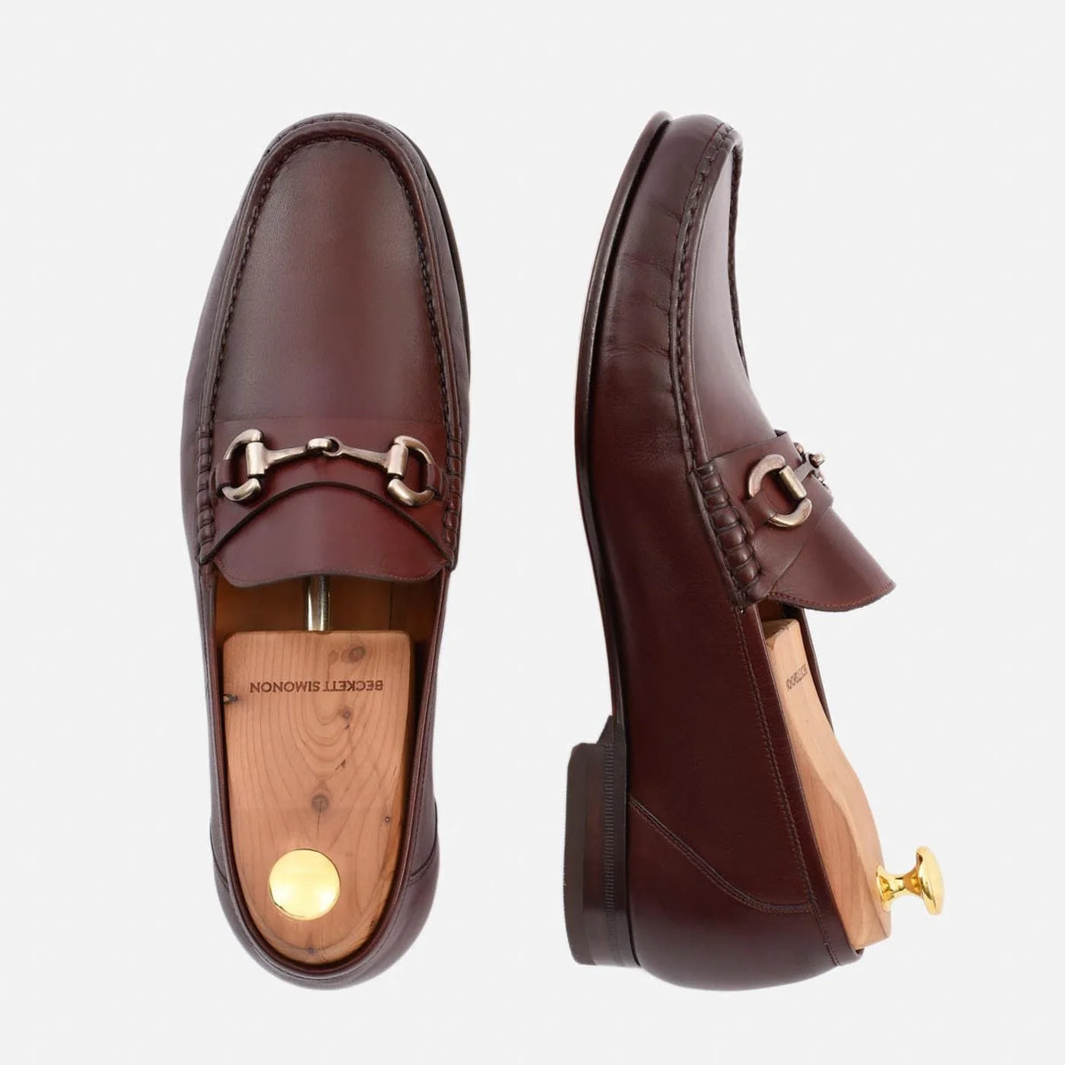 Men's Beaumont Loafers