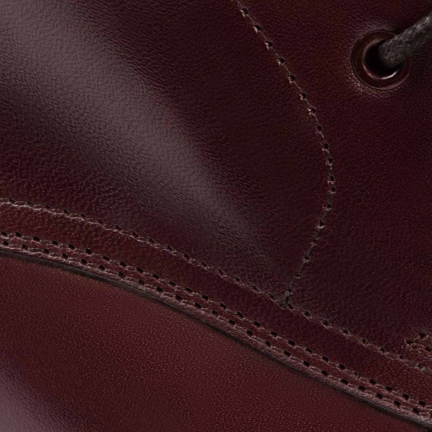 Men's Dowler Boots