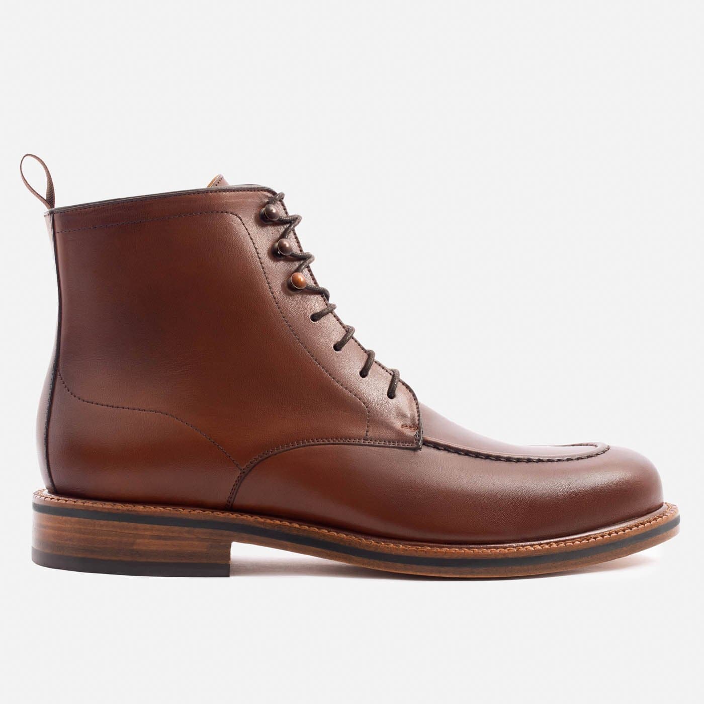 Men's Gallagher Boots