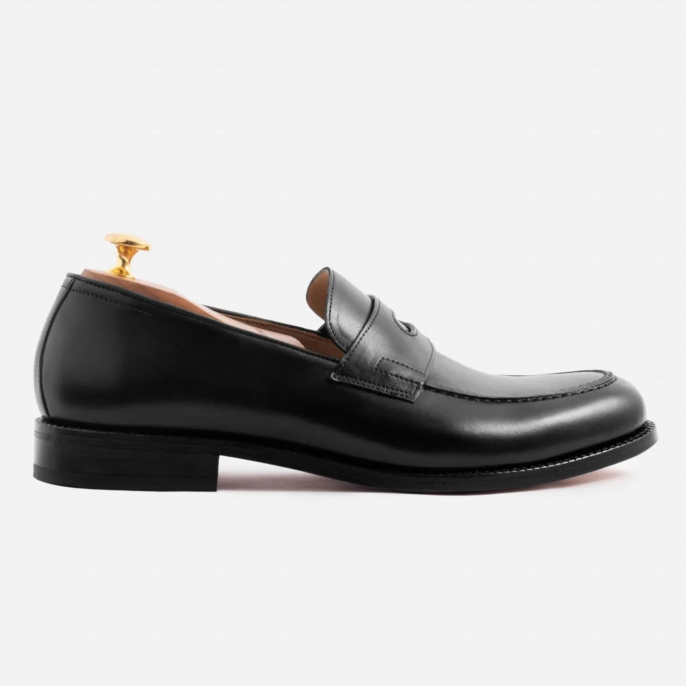 Men's Roy Classic Loafers