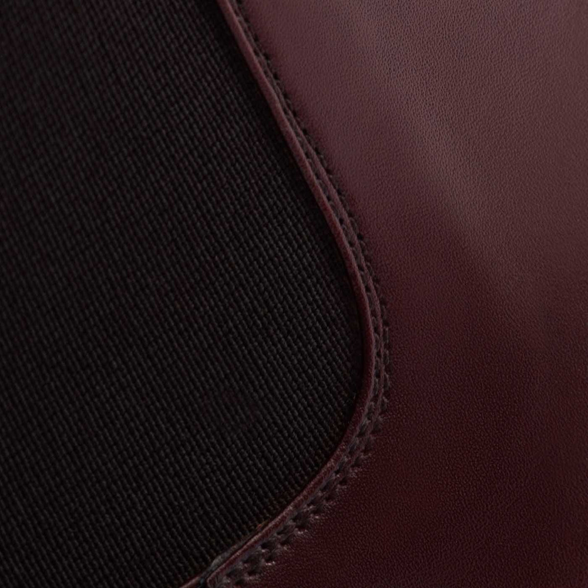 Men's Preston Chelsea Boots