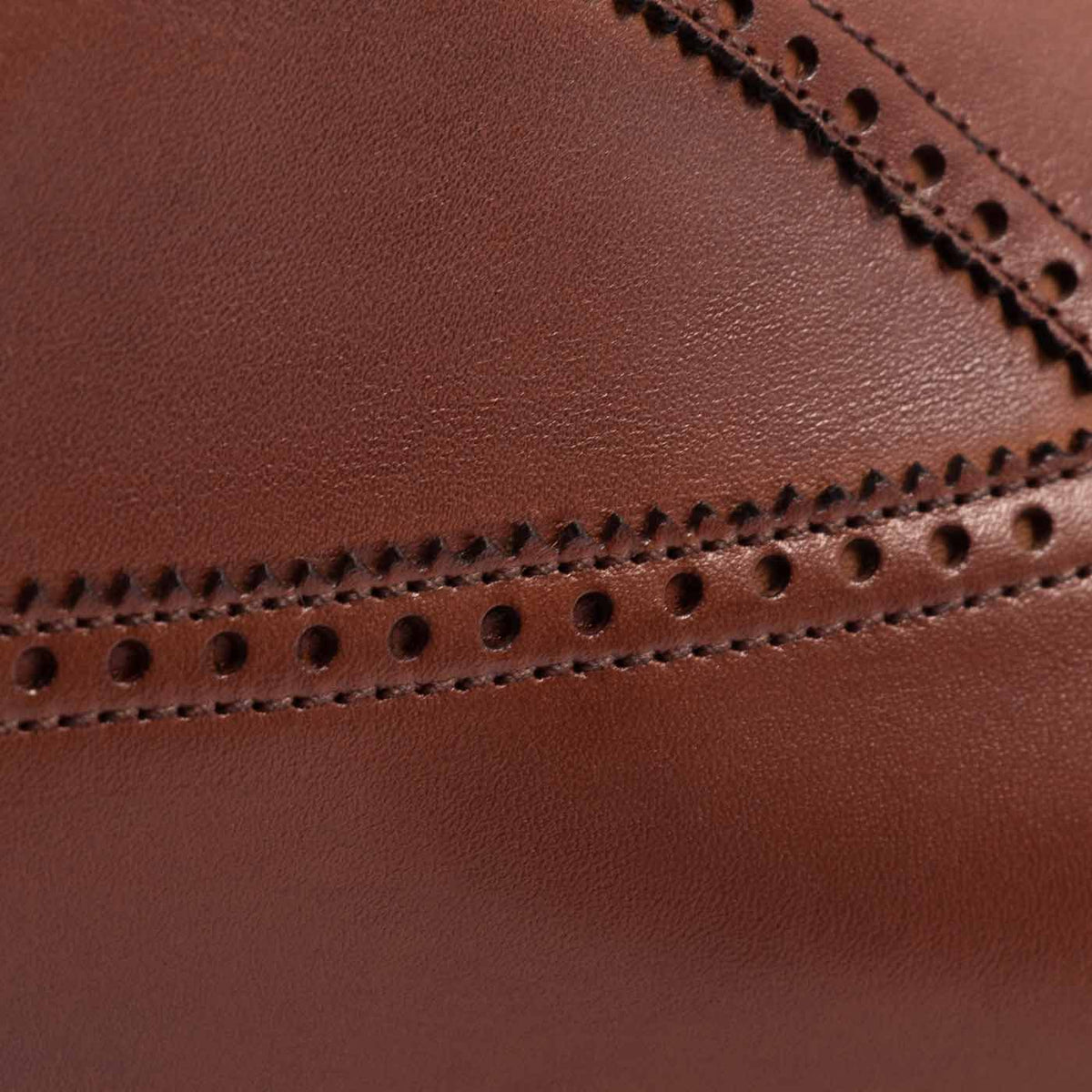 Men's Reyes Oxford Shoes