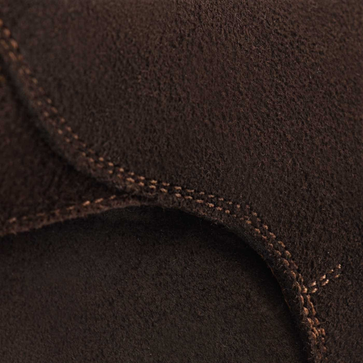 Men's Douglas Suede Jodhpur Boots