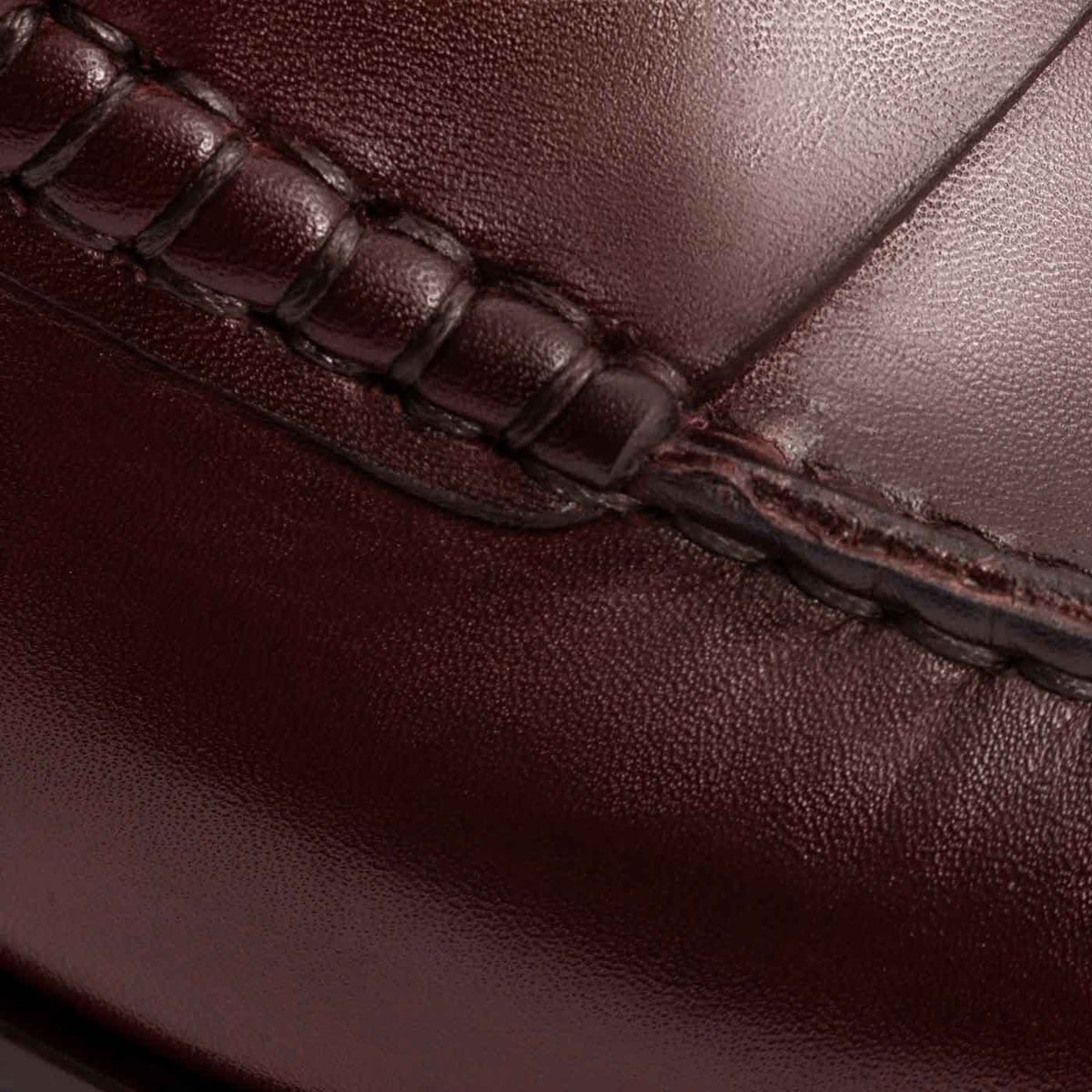 Men's Lambert Loafers
