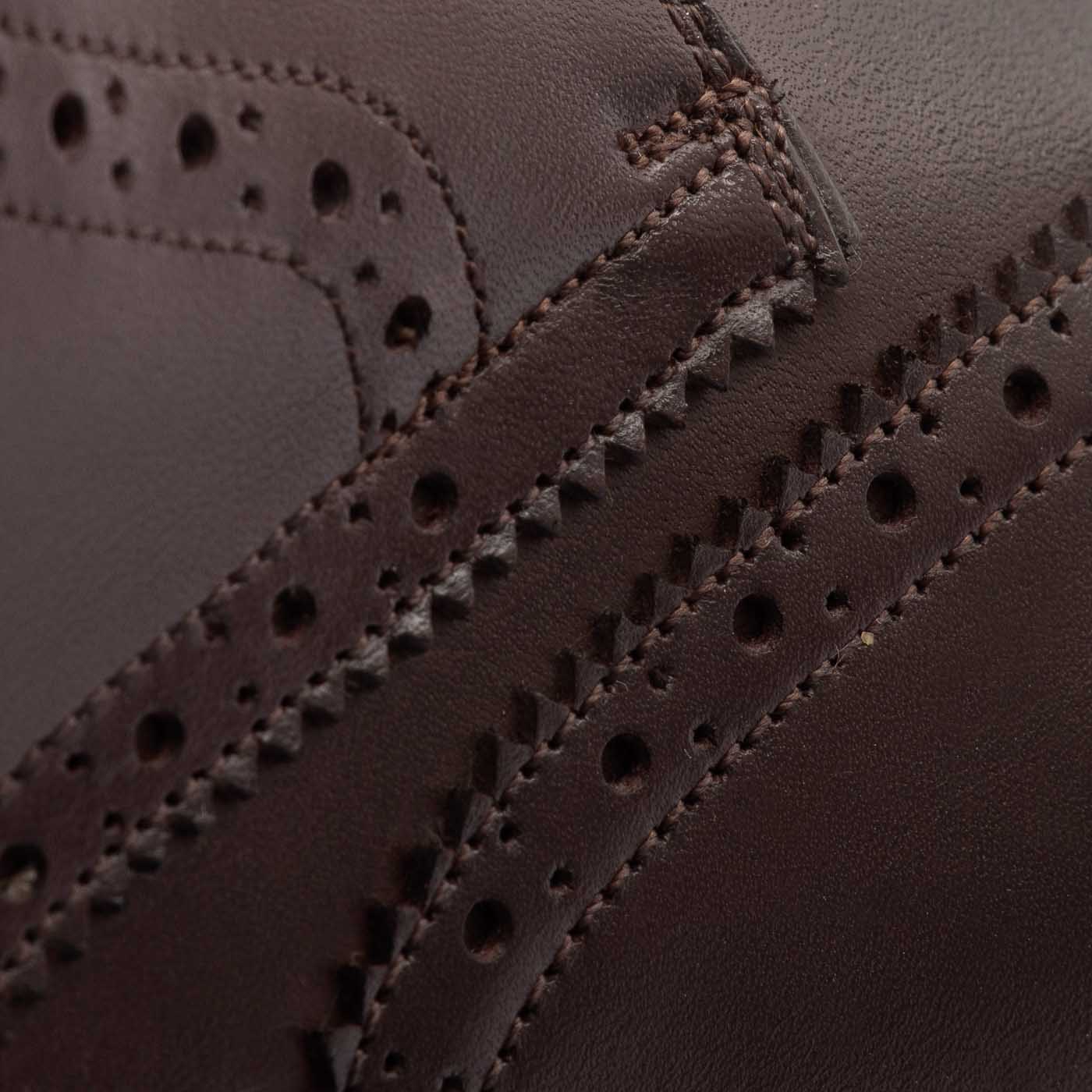 Men's Nolan Brogue Boots