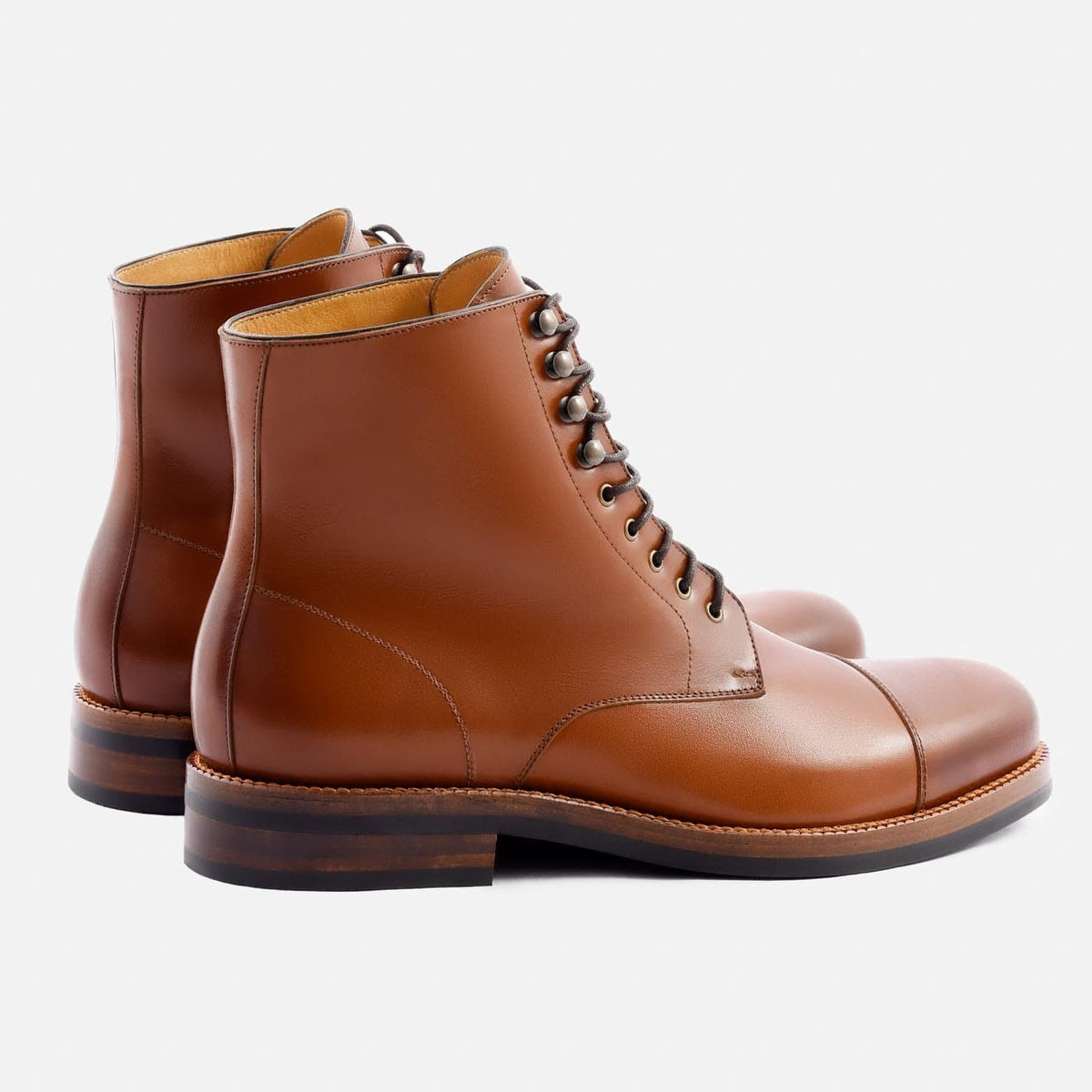 Men’s Lorenzo Boots