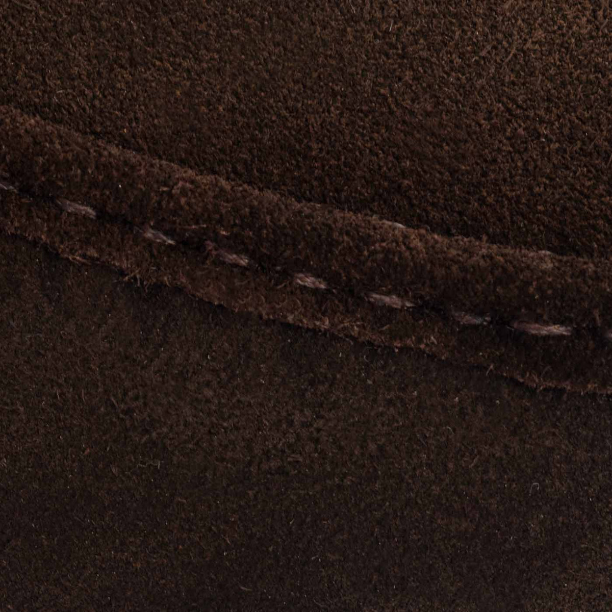 Men's Beaumont Suede Loafers