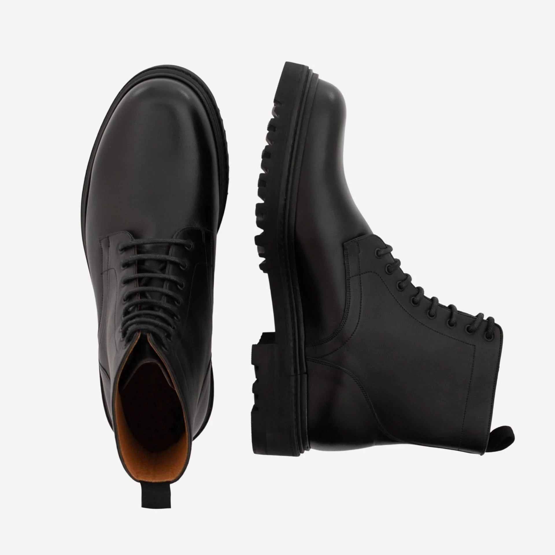 Men’s Mercer Boots