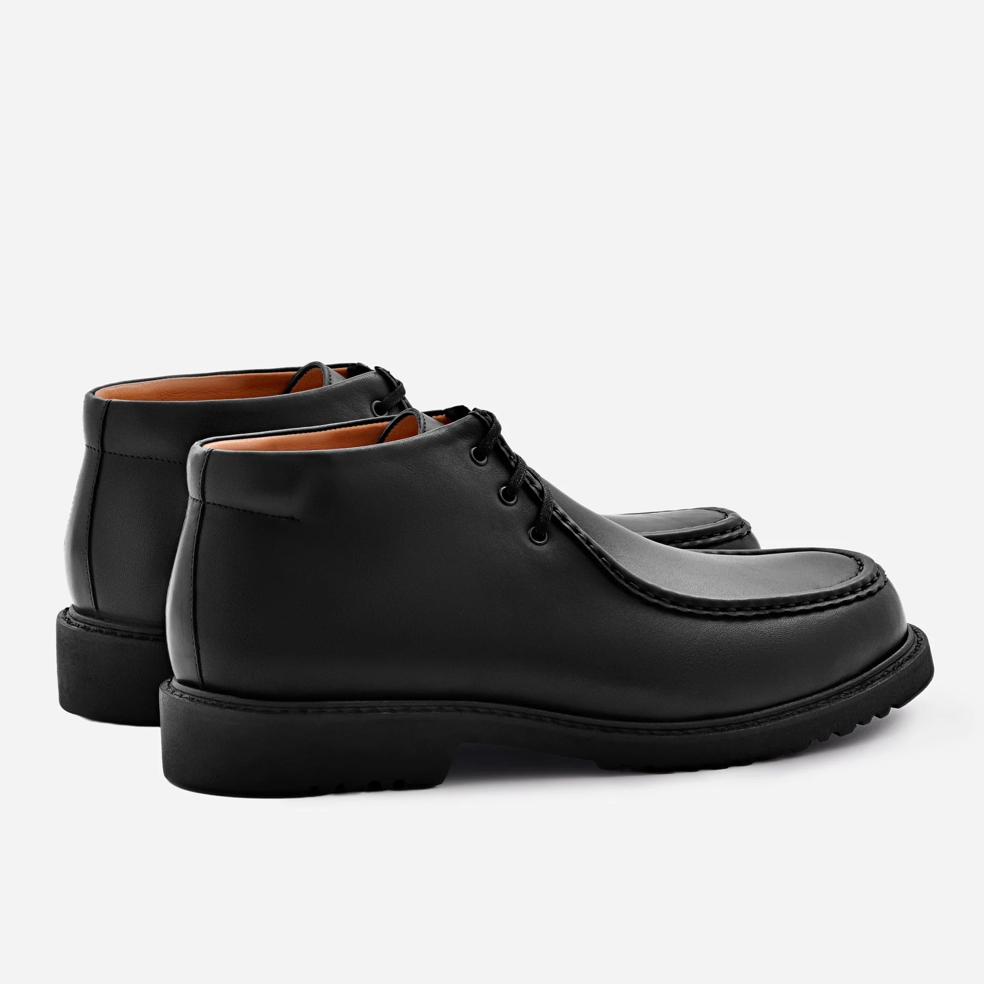 Men’s Harlan Classic Chukka Boots