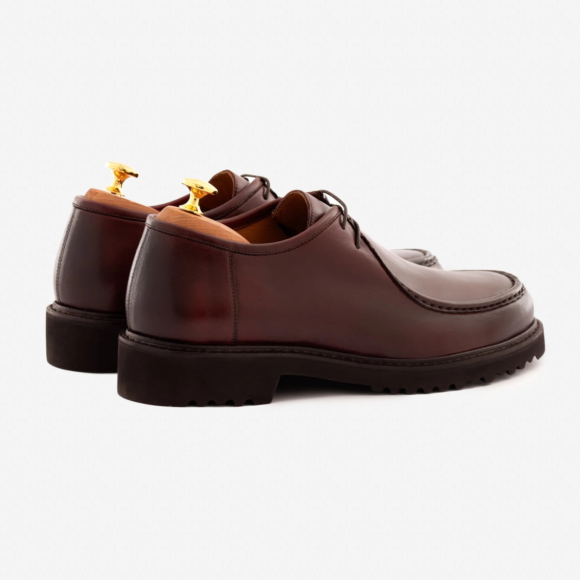 Theo Derbies - Men’s