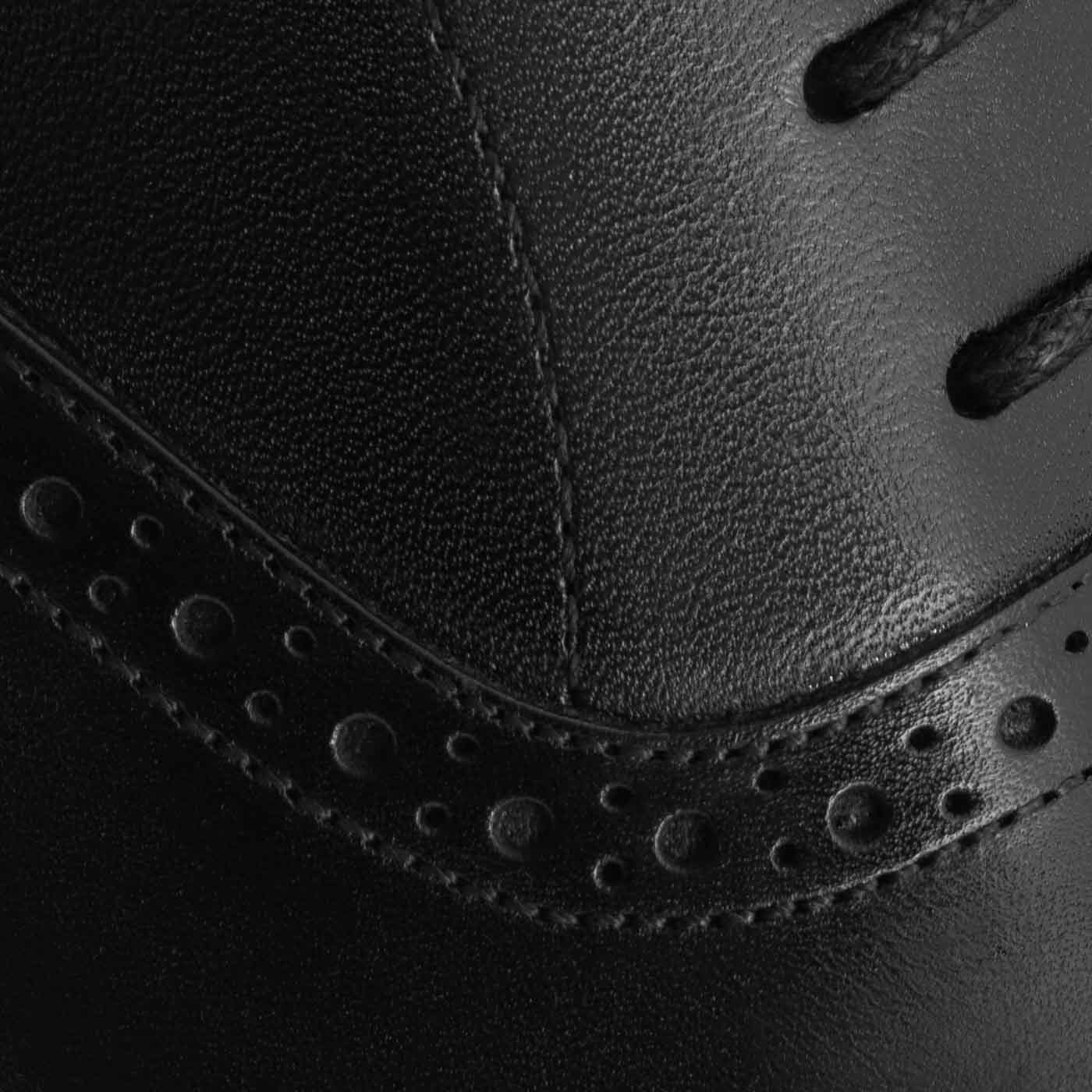 Men’s Vasco Oxford Shoes
