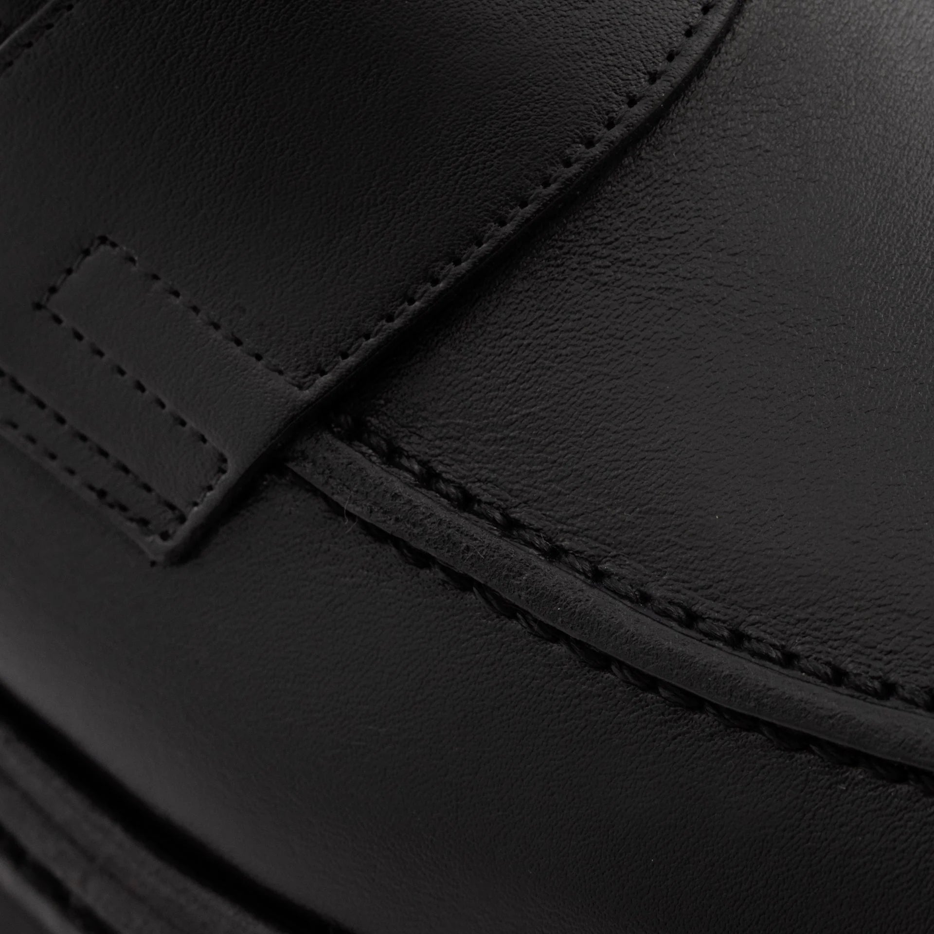 Men’s Fuentes Loafers