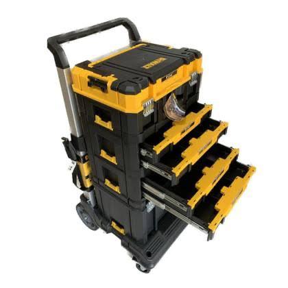 Tools Kit