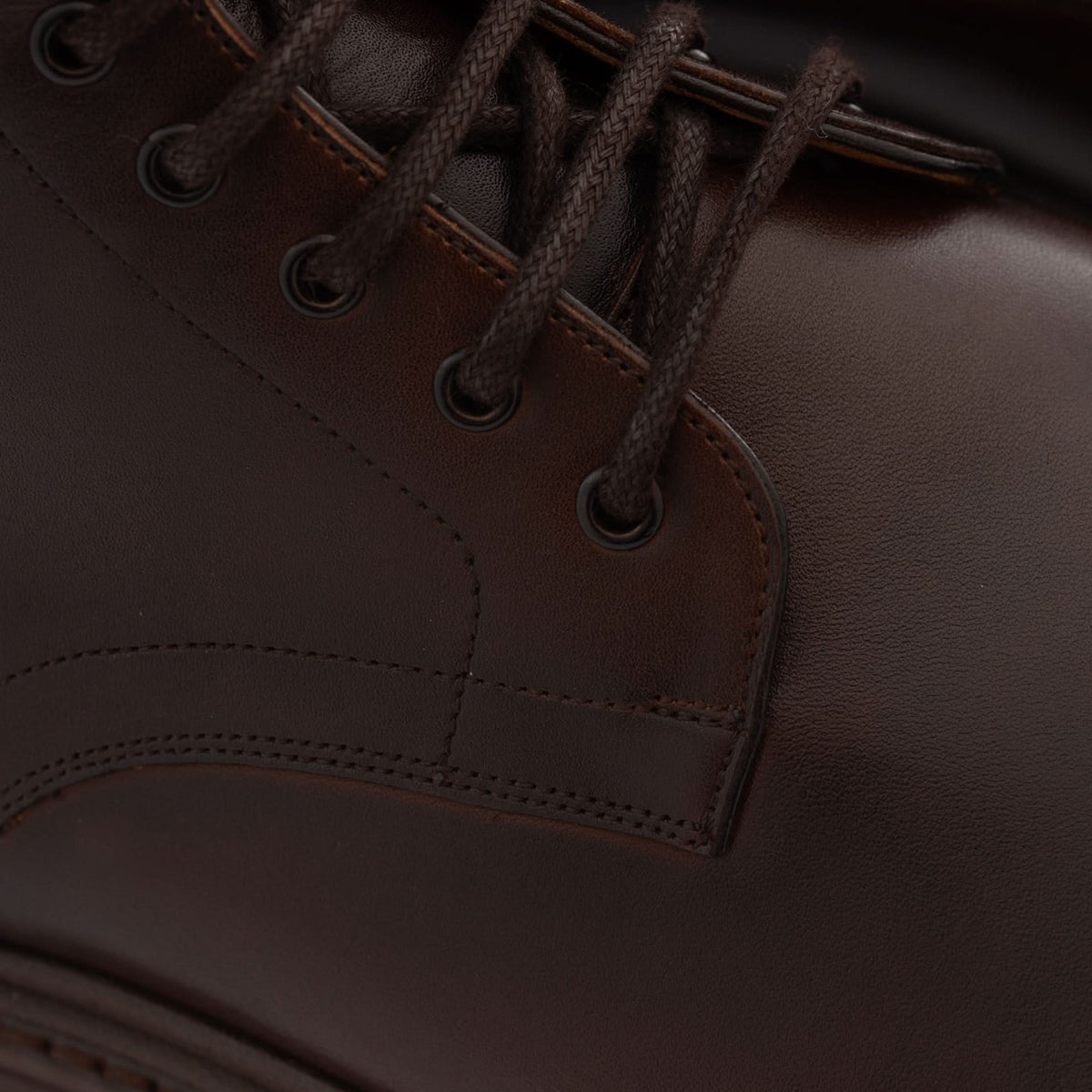 Men’s Mercer Boots
