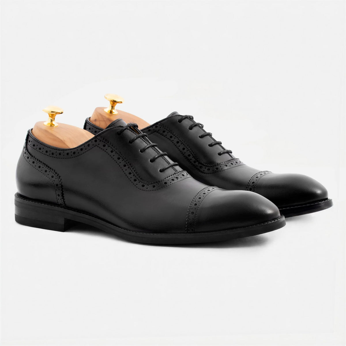 Men’s Durant Oxford Dress Shoes