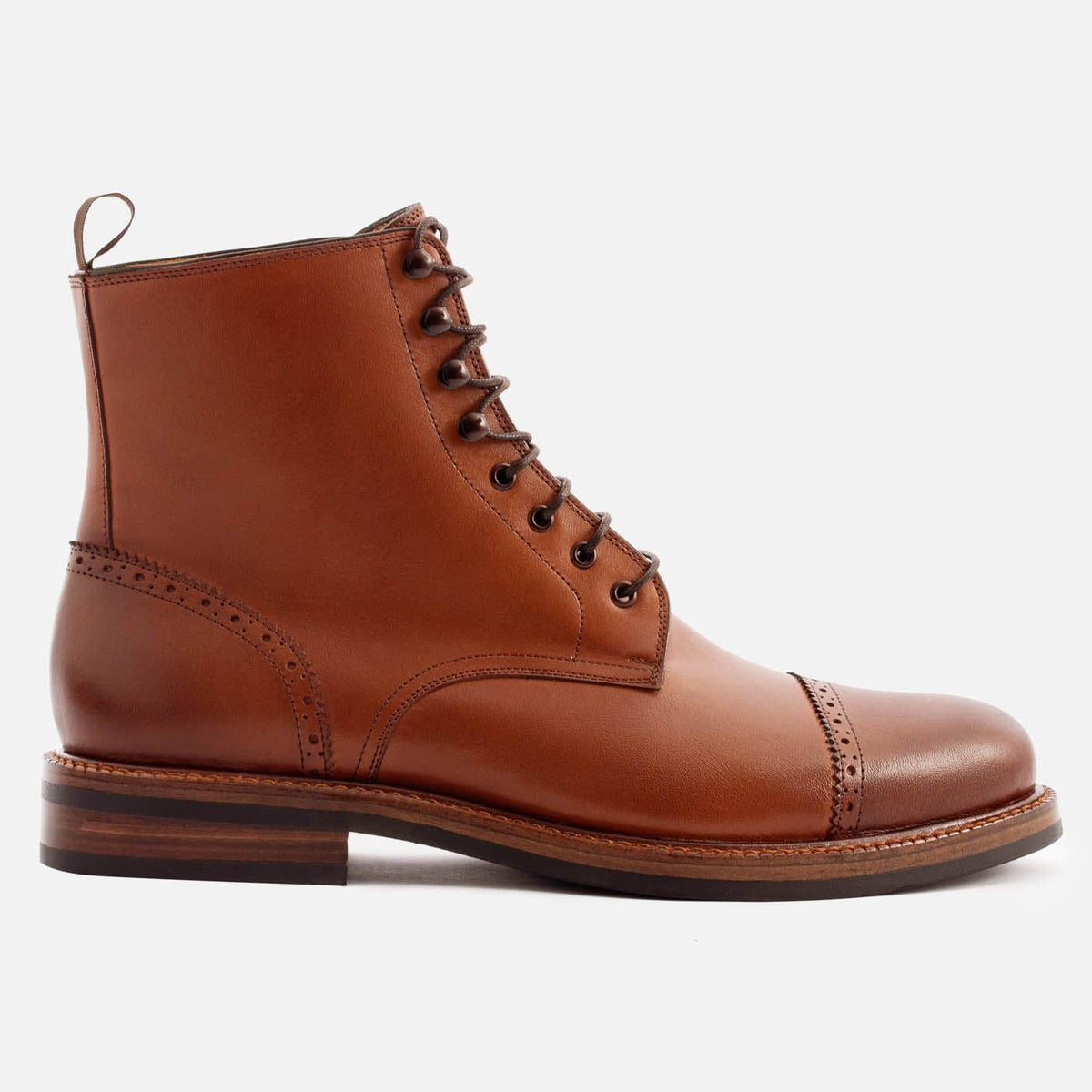 Men’s Medina Boots