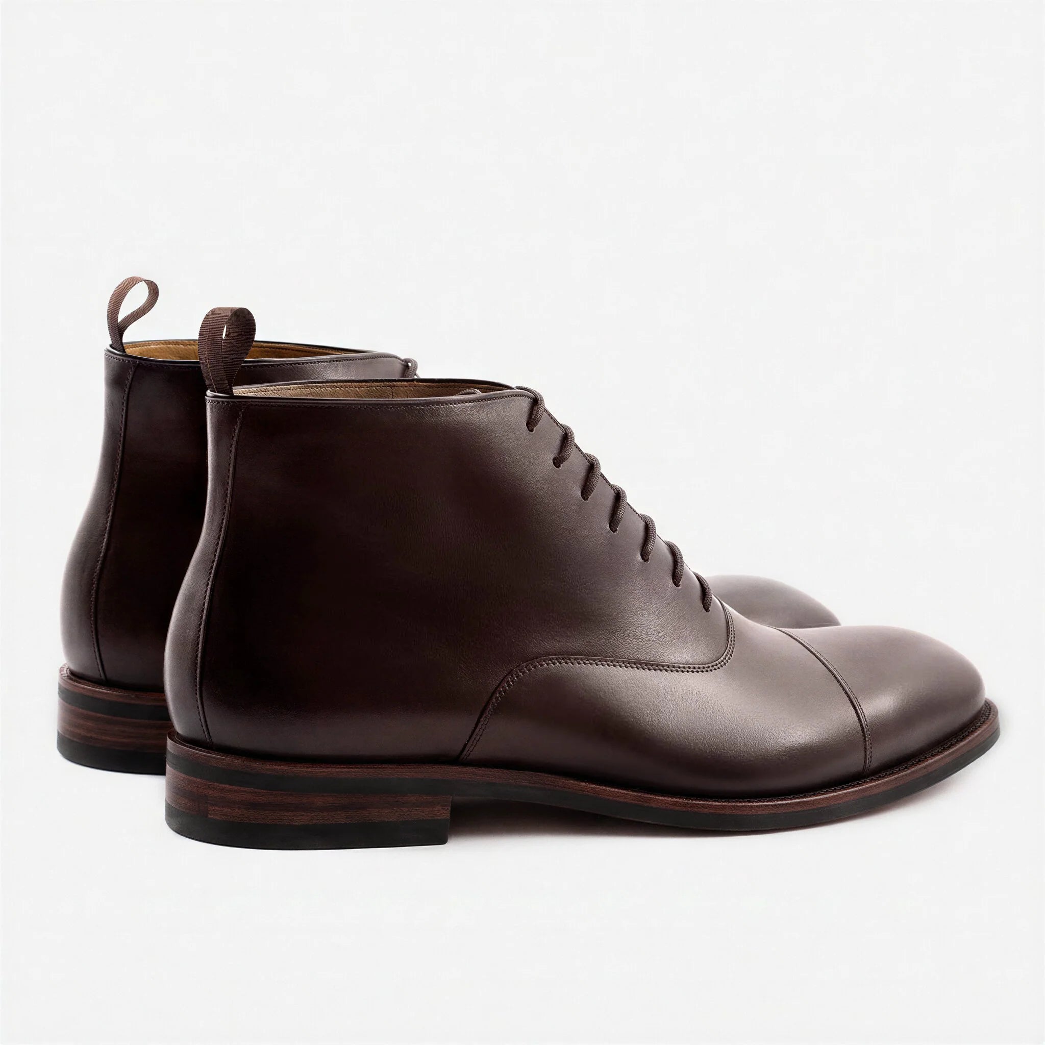 Men's Fonseca Boots