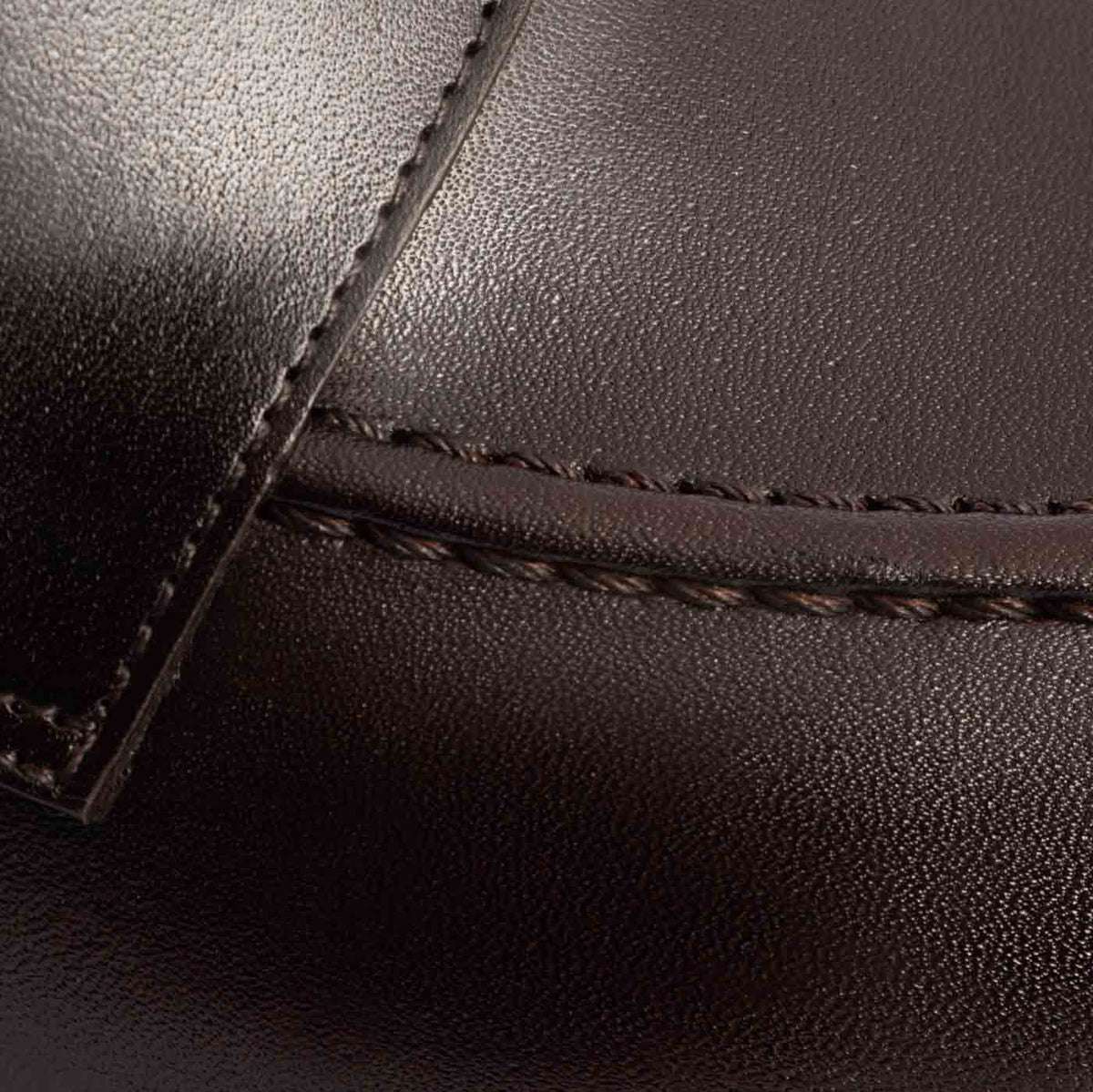 Men's Cohen Loafers