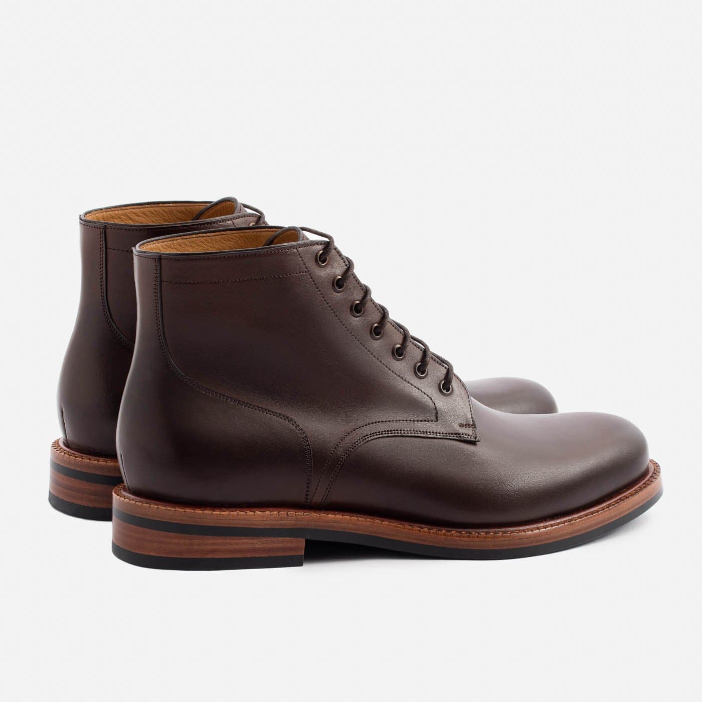 Men's Lopez Boots