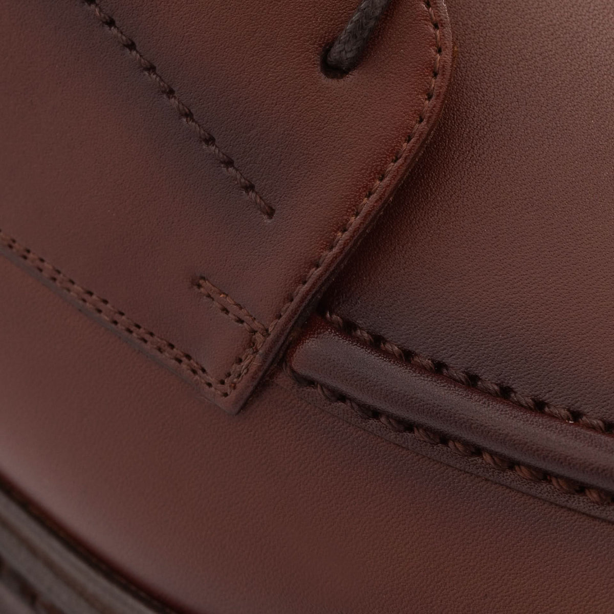 Clement Derby - Men's