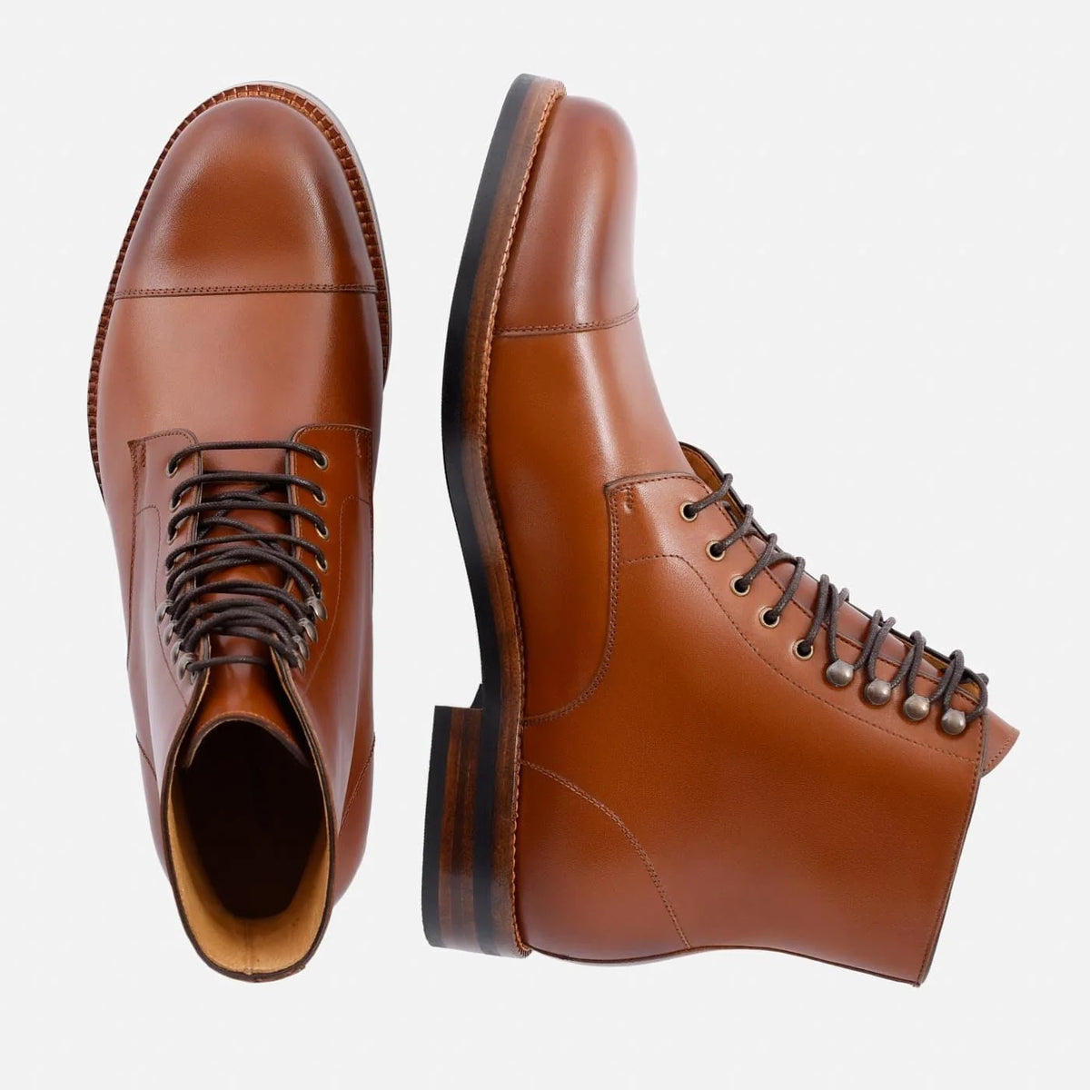 Men’s Lorenzo Boots