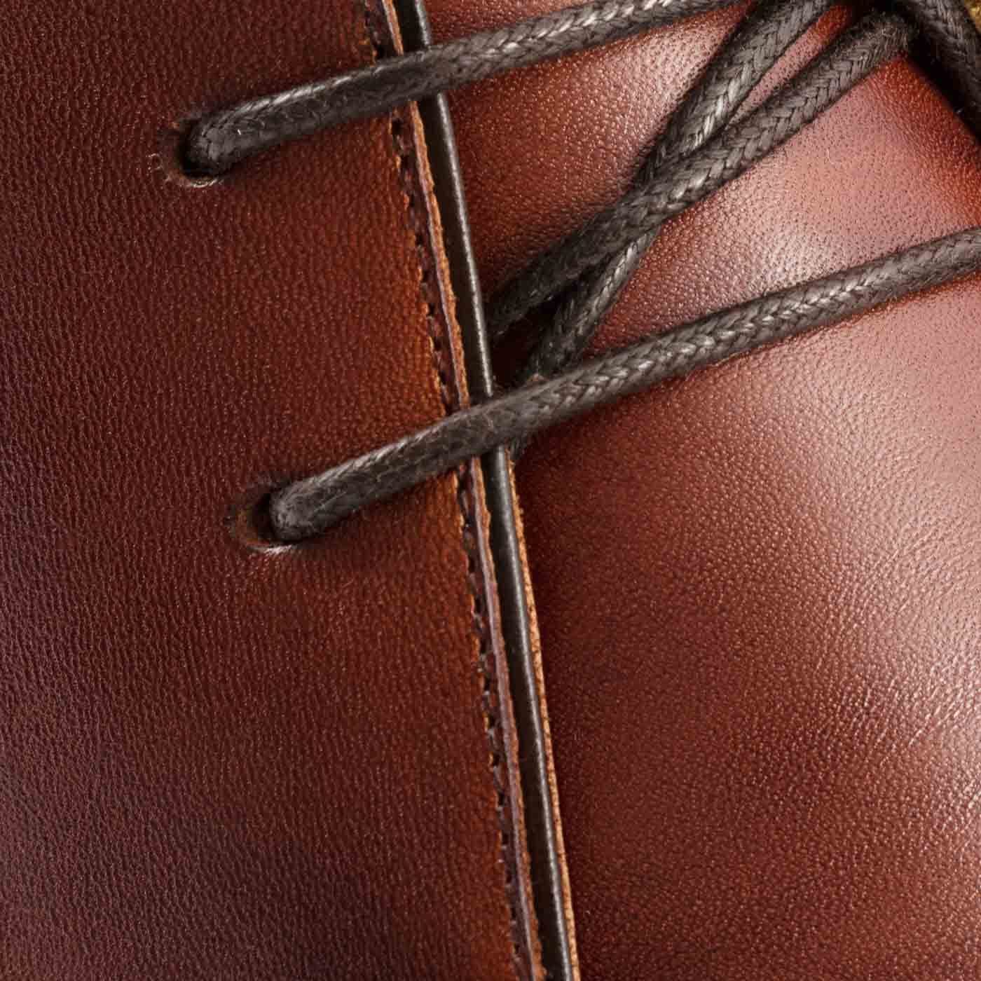 Men's Ellis Chukka Boots