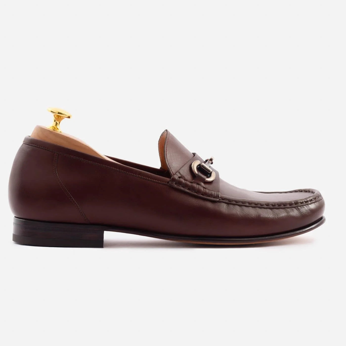 Men's Beaumont Loafers
