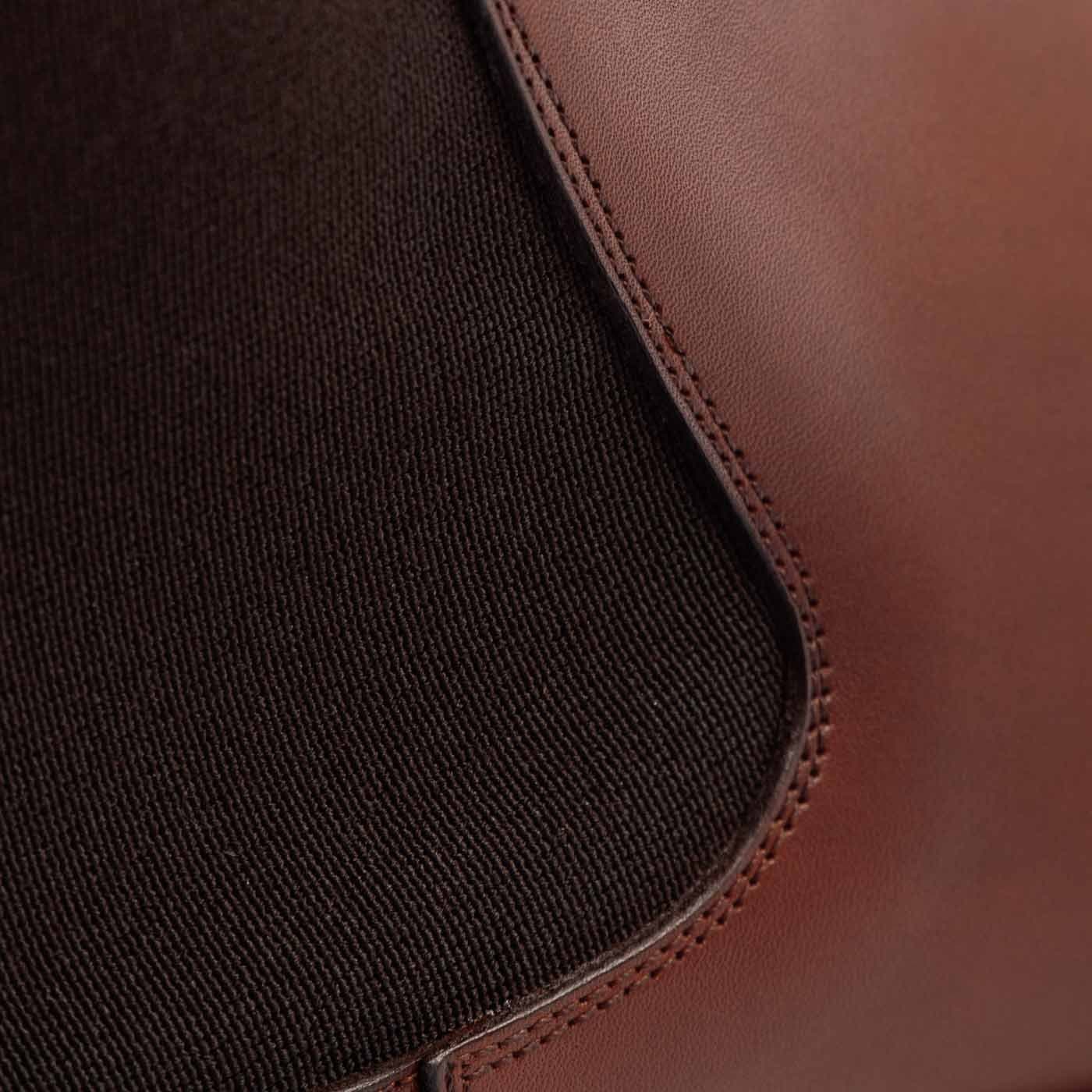 Men's Bolton Chelsea Boots