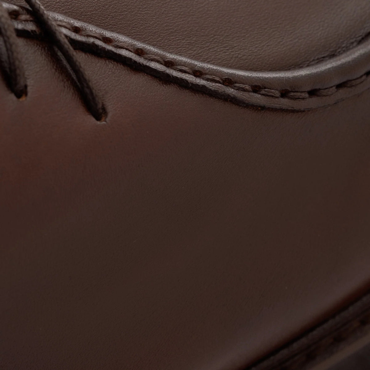 Theo Derbies - Men’s