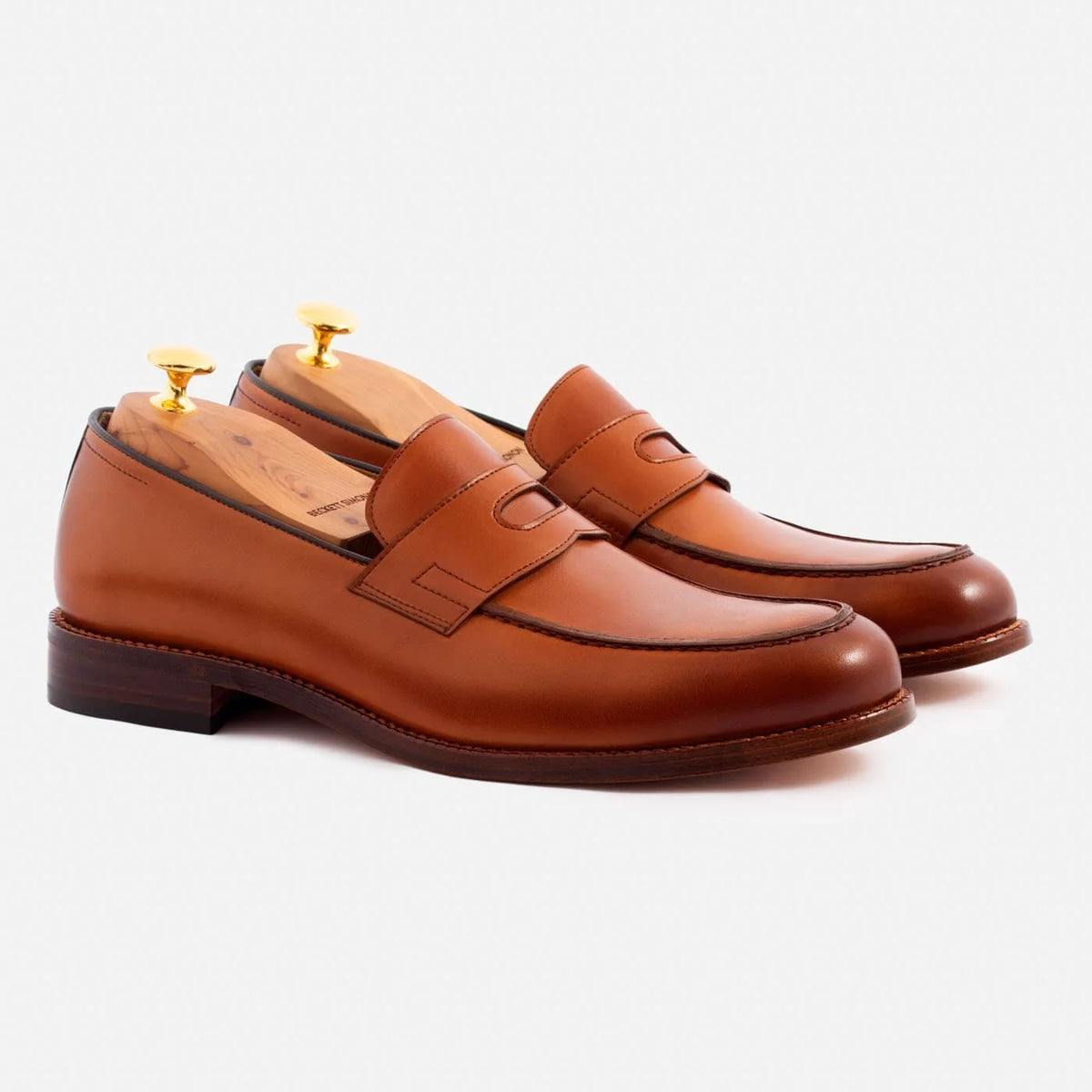 Men's Roy Classic Loafers
