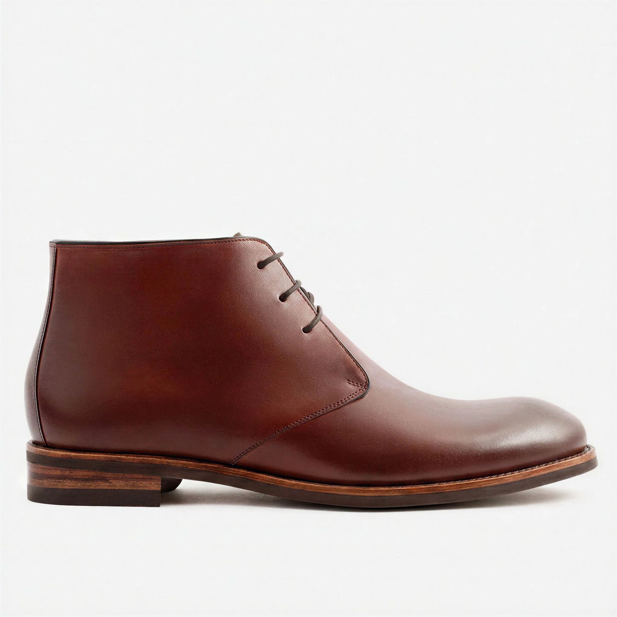 Men's Ellis Chukka Boots