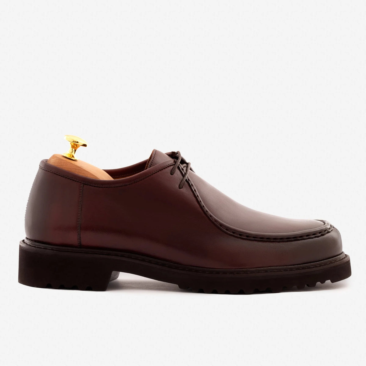 Theo Derbies - Men’s