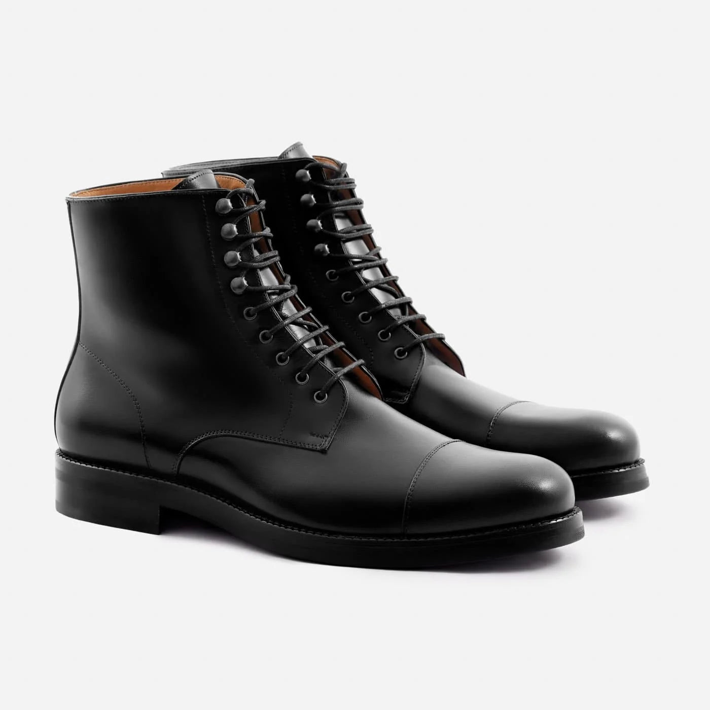 Men’s Lorenzo Boots