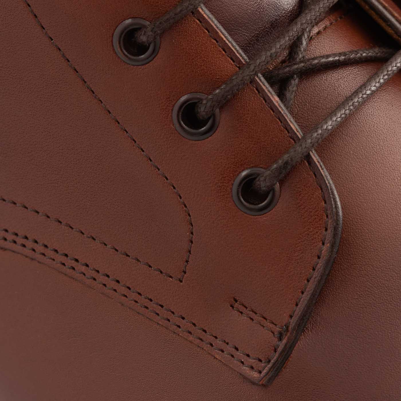 Men's Williamson Boots
