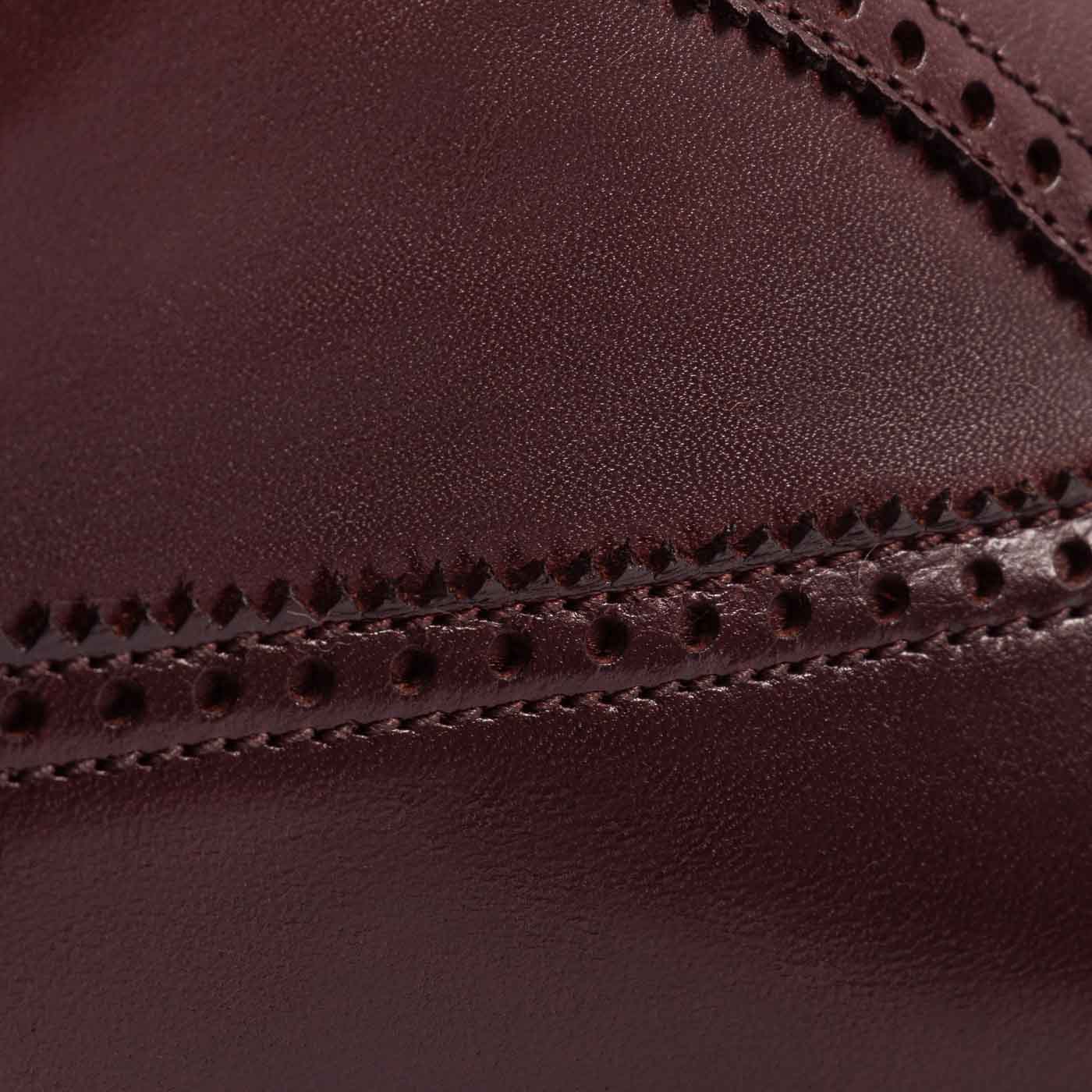 Men's Reyes Oxford Shoes