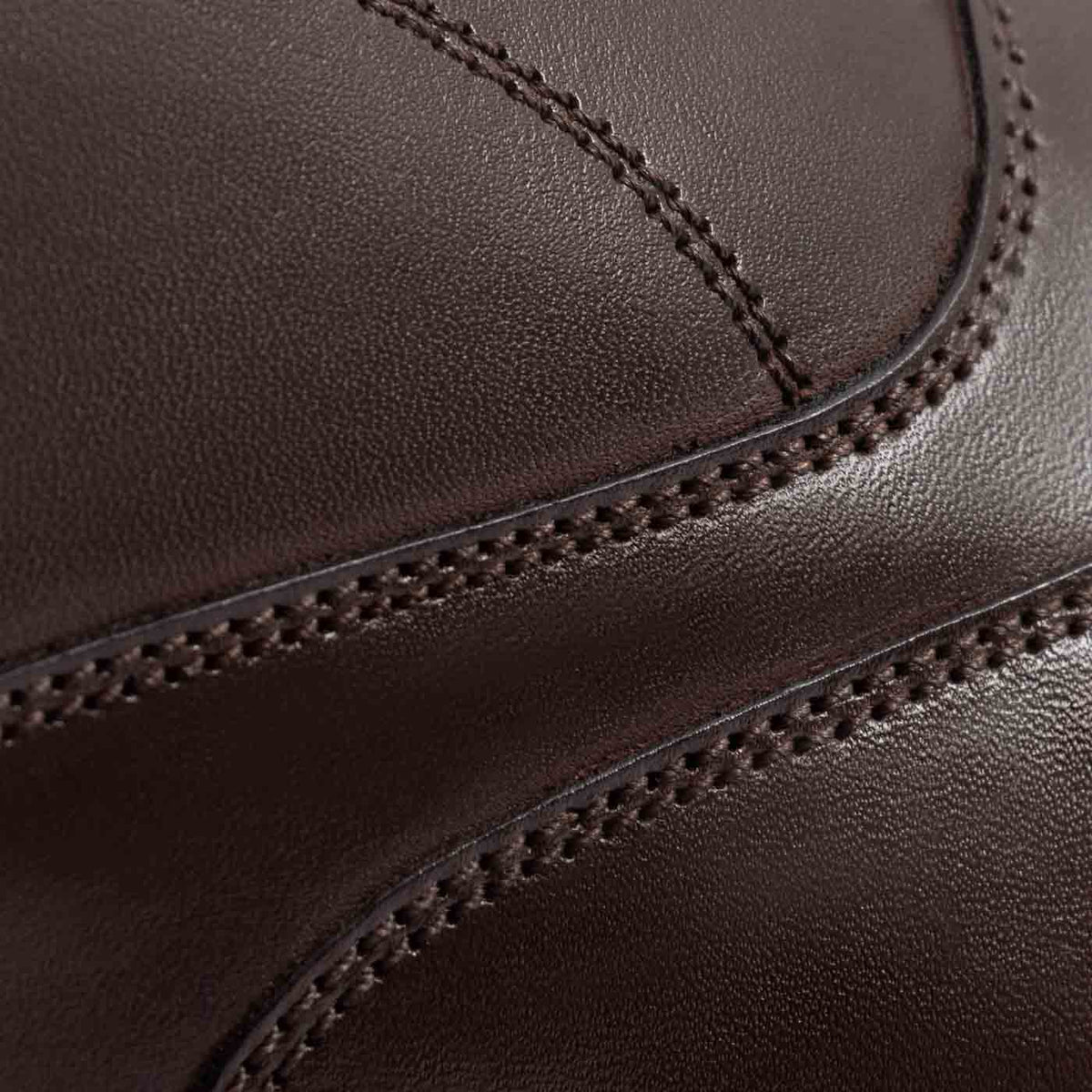 Men's Wright Austerity Oxford Shoes