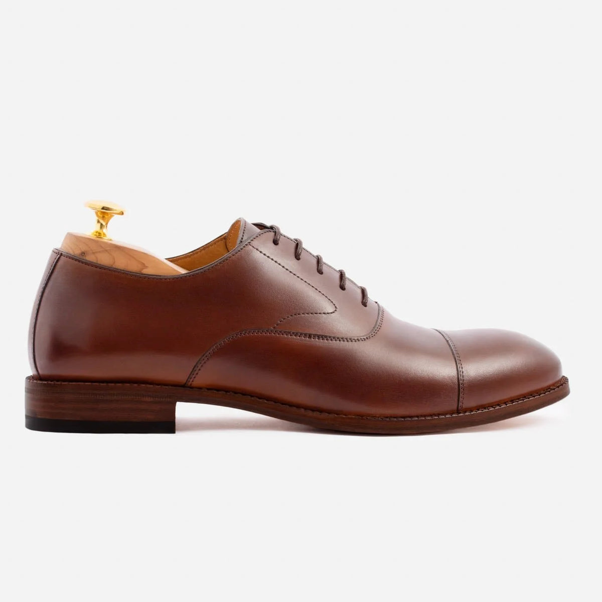 Men's Dean Oxford Shoes