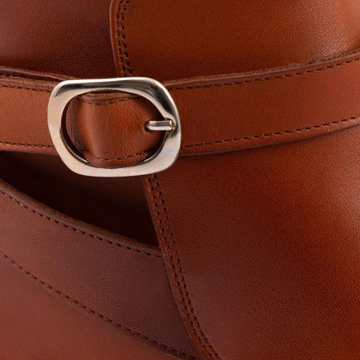 Men's Douglas Jodhpur Boots