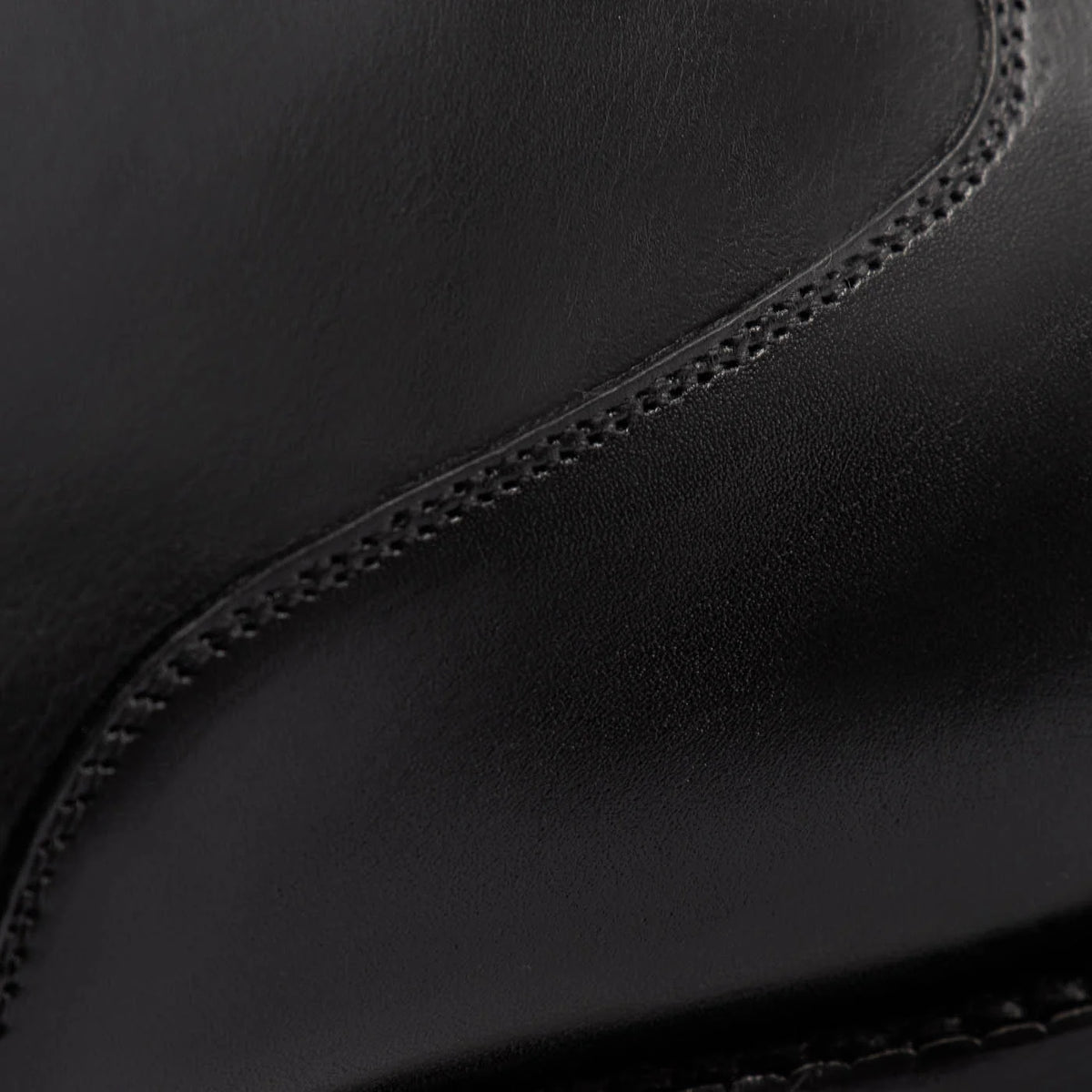 Men's Fonseca Boots