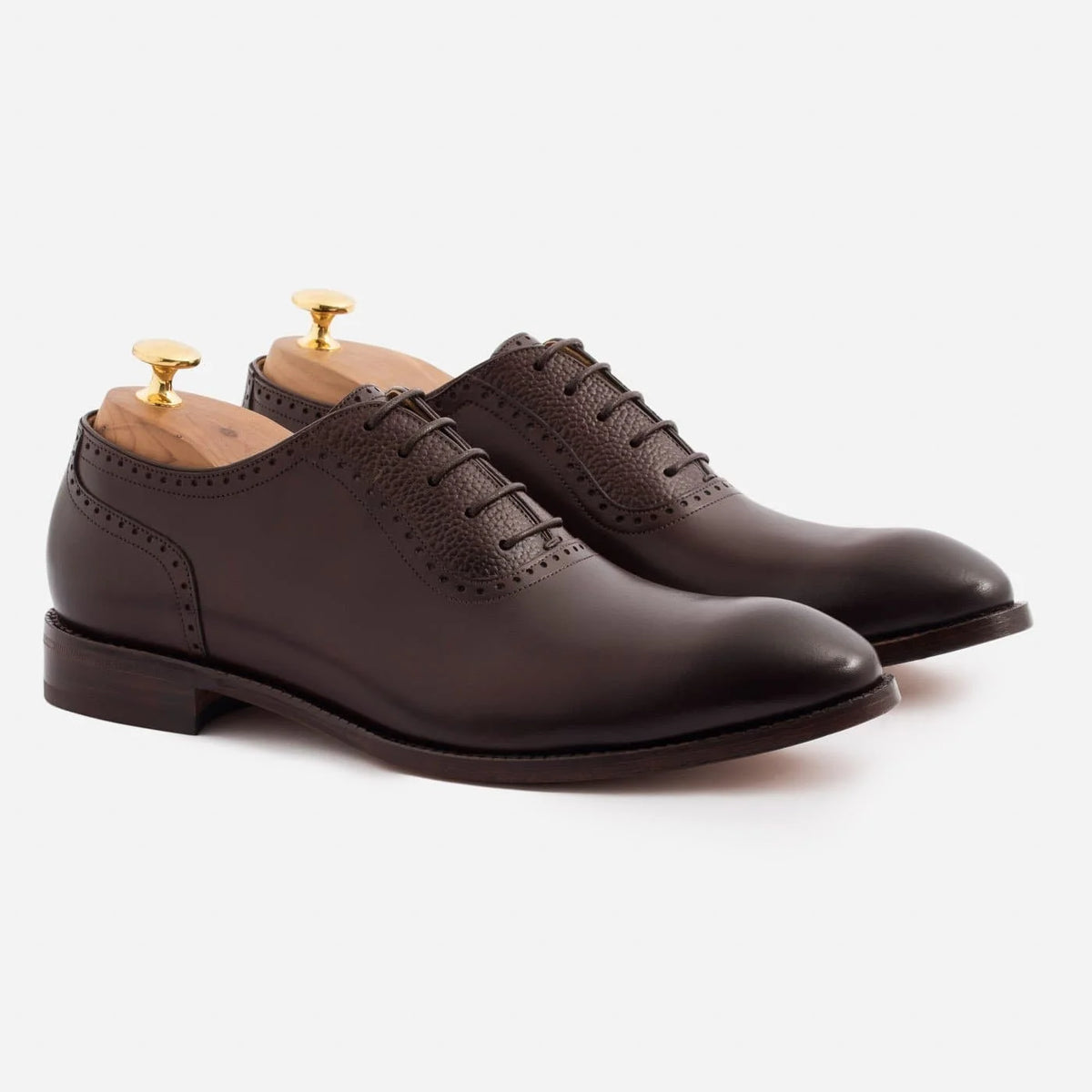 Men's Costa Adelaide Oxford Dress Shoes