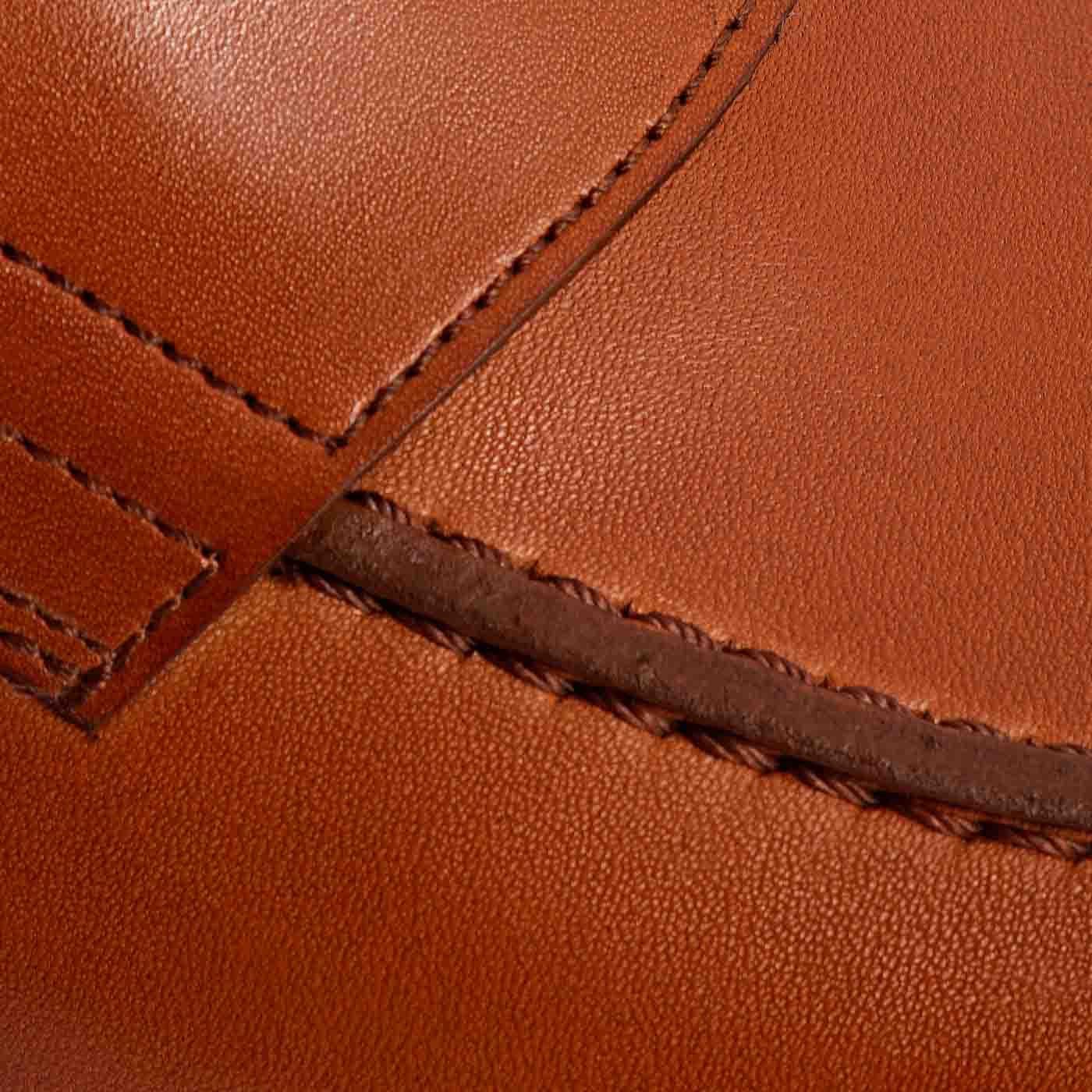 Men's Roy Classic Loafers