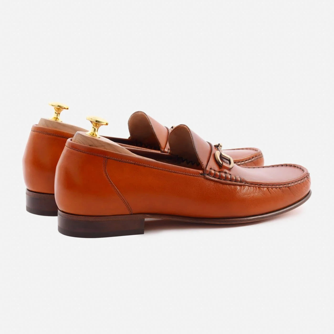Men's Beaumont Loafers