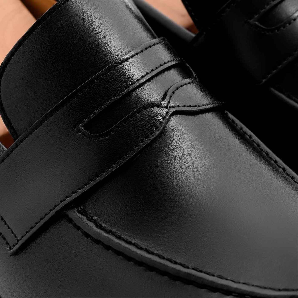 Men's Cohen Loafers