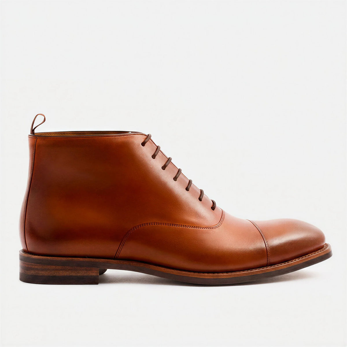 Men's Fonseca Boots