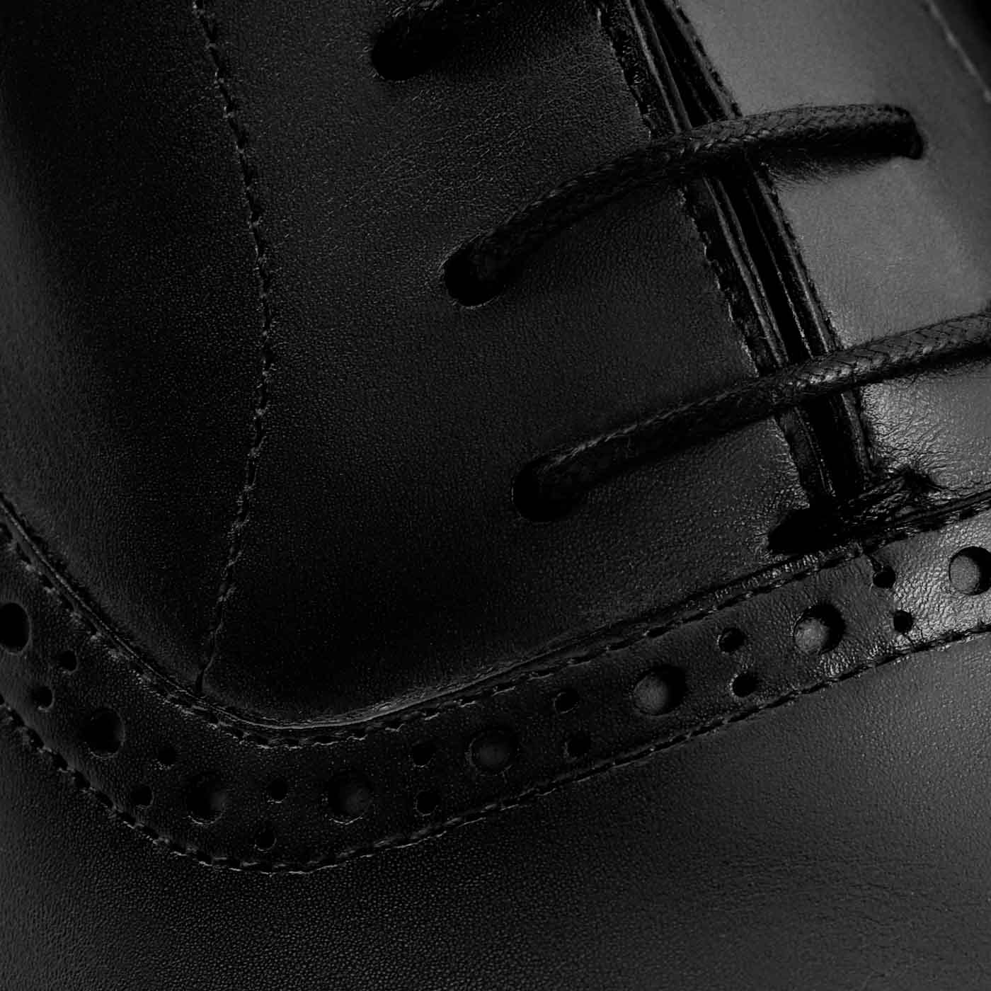 Men's Brent Oxford Shoes