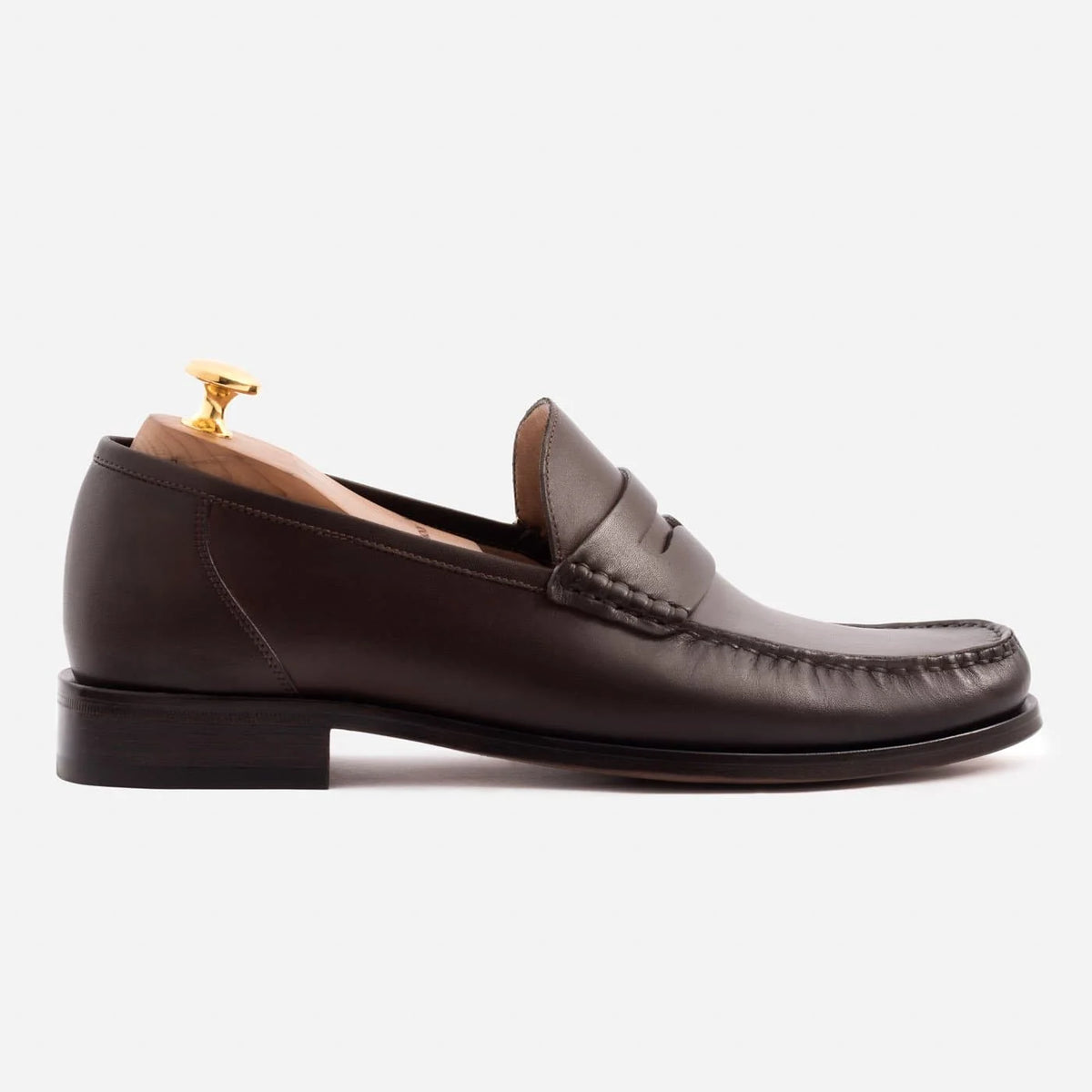 Men's Lambert Loafers